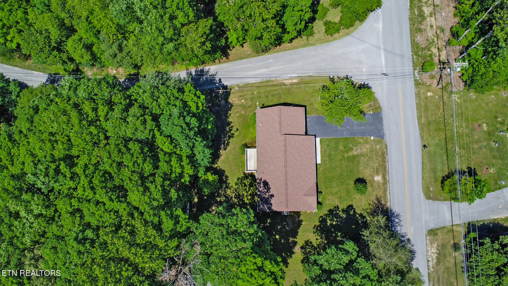 2162 Spruce Loop