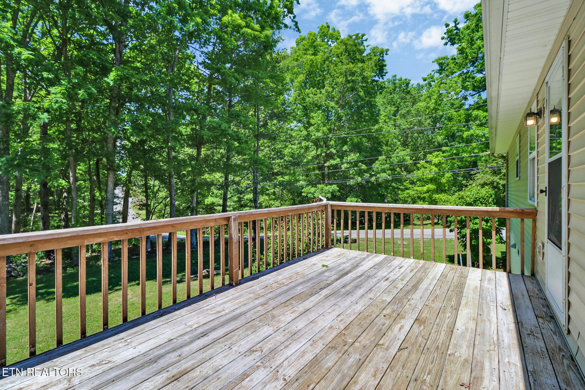 2162 Spruce Loop