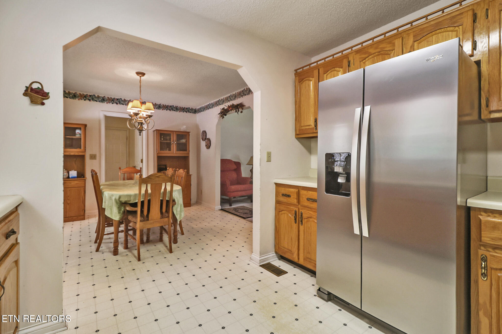 2162 Spruce Loop