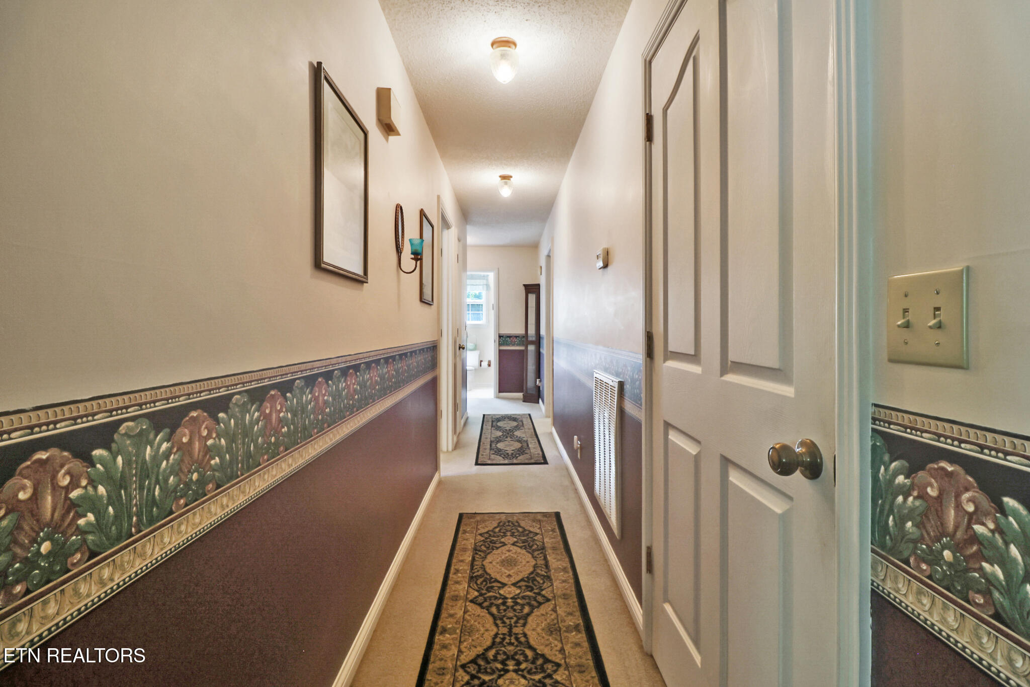 2162 Spruce Loop