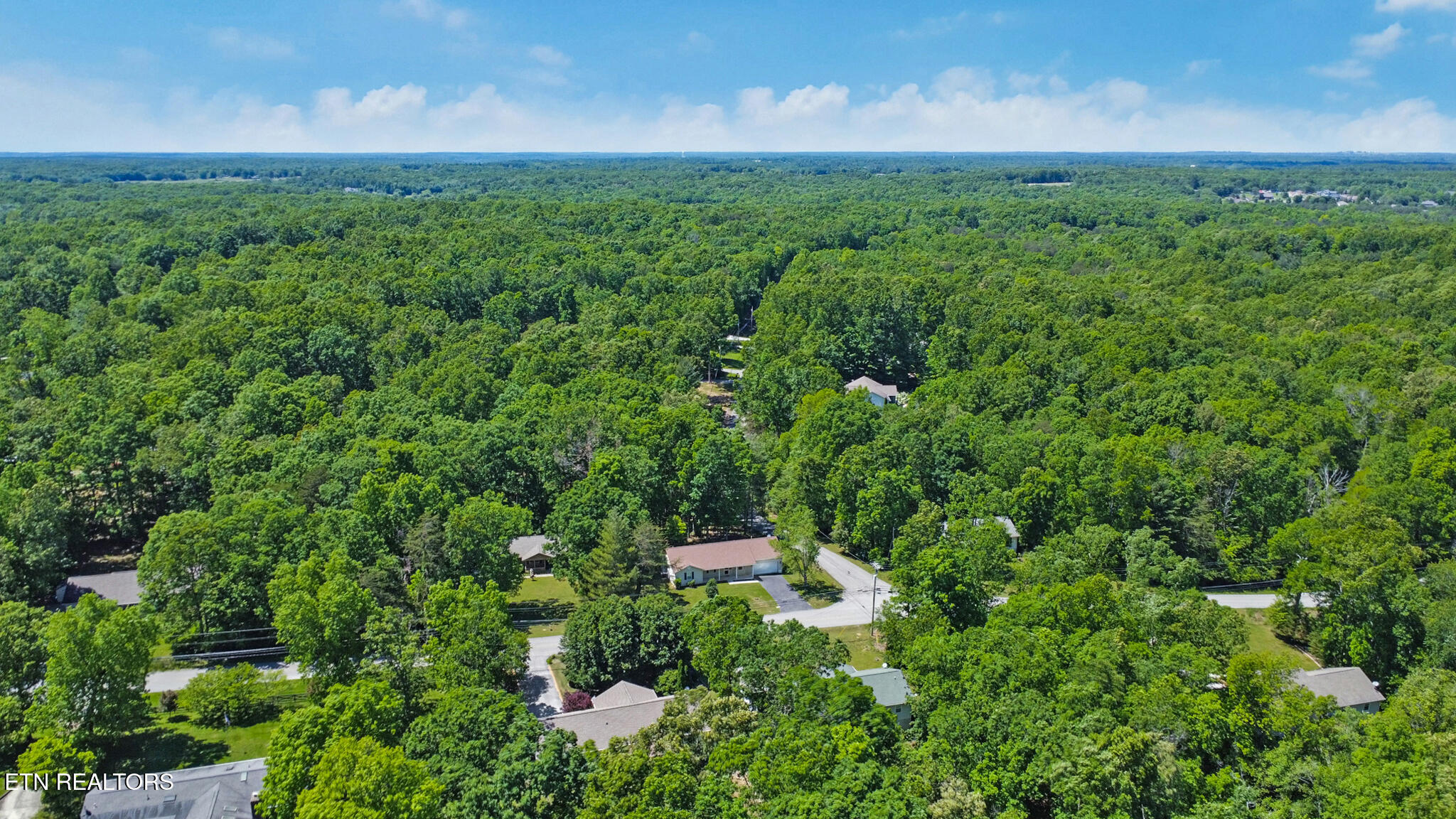 2162 Spruce Loop