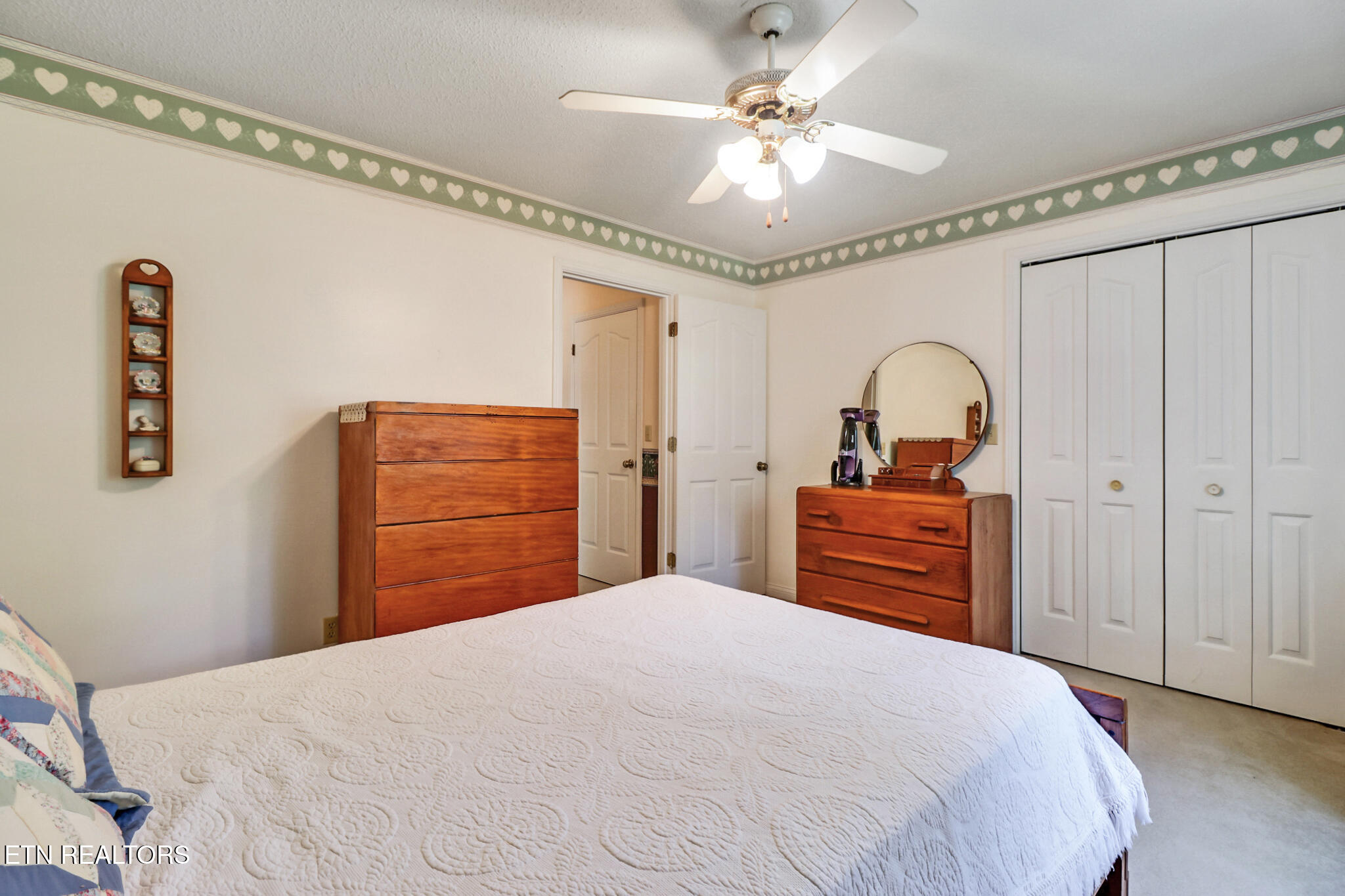2162 Spruce Loop