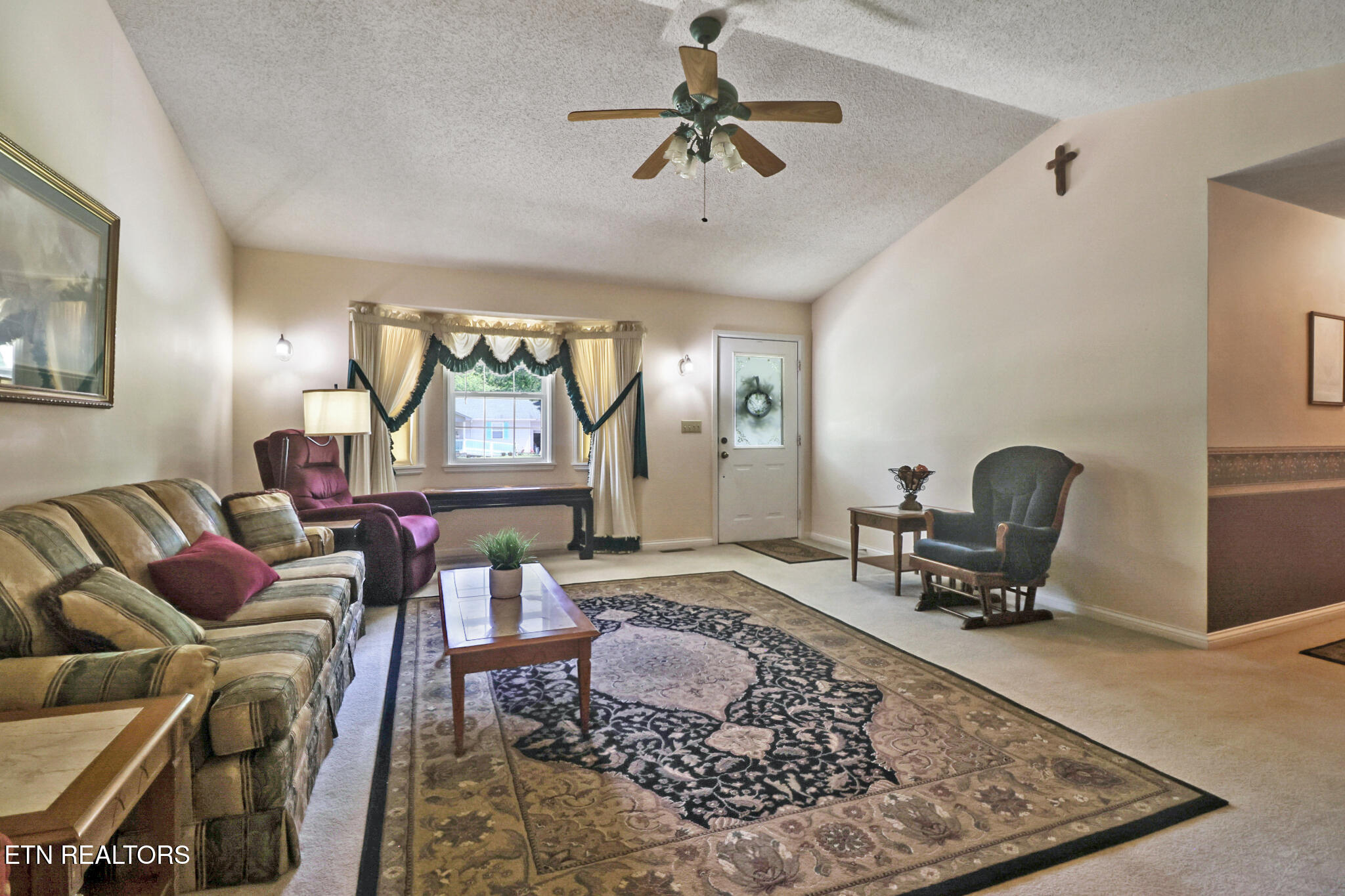 2162 Spruce Loop