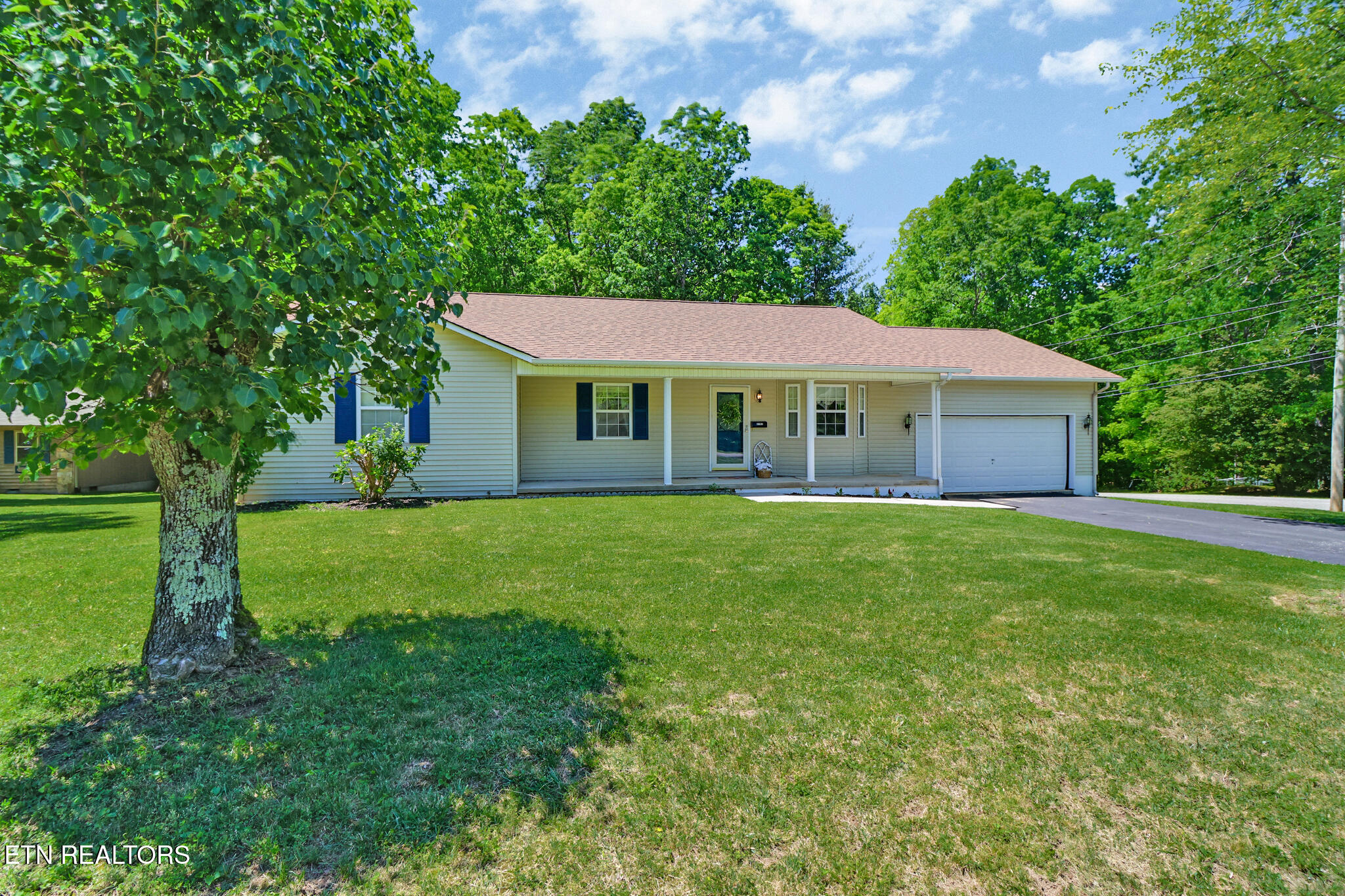 2162 Spruce Loop