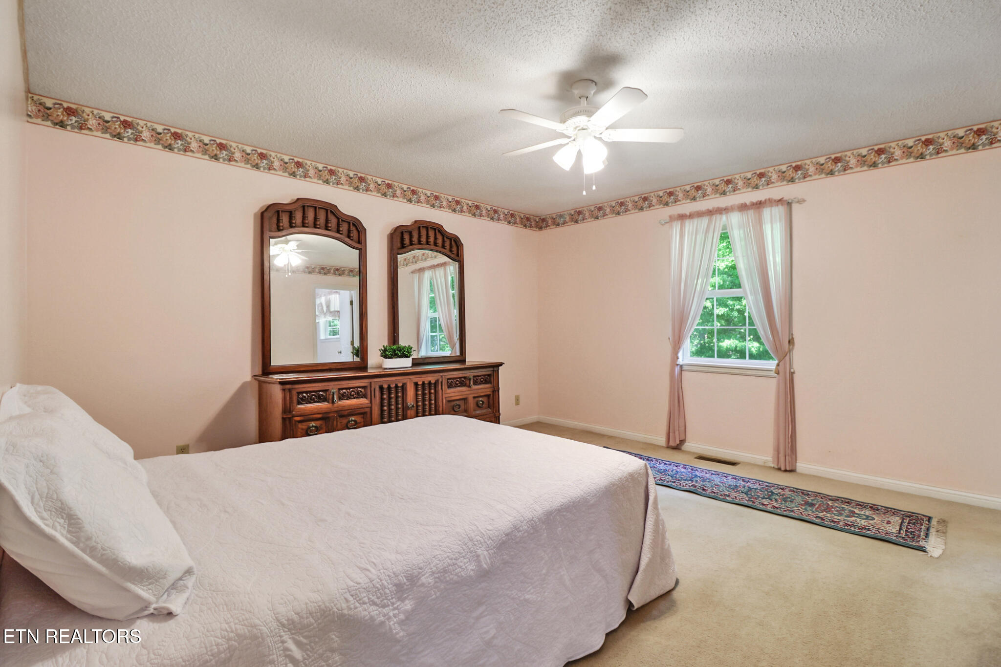2162 Spruce Loop