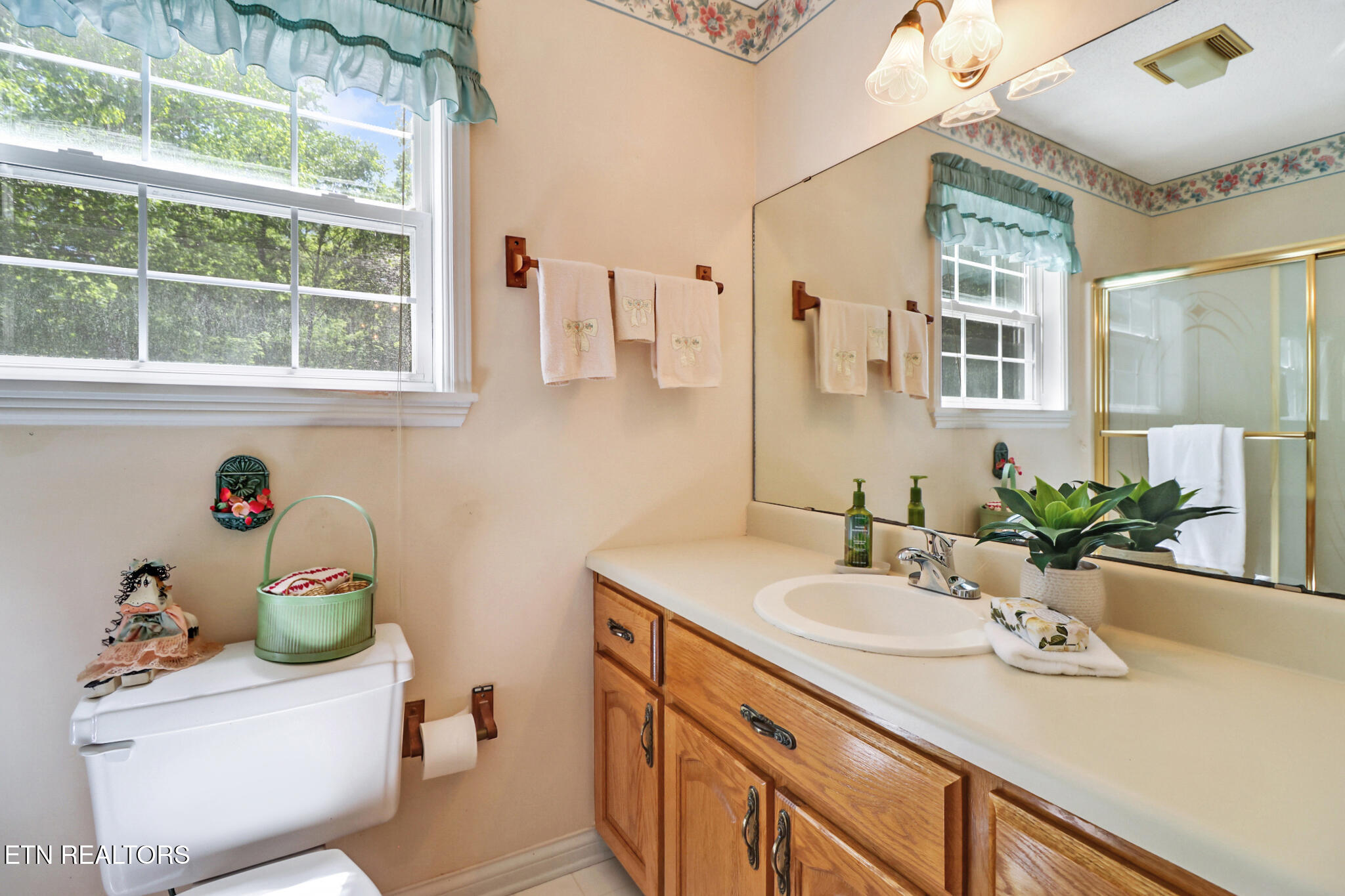 2162 Spruce Loop