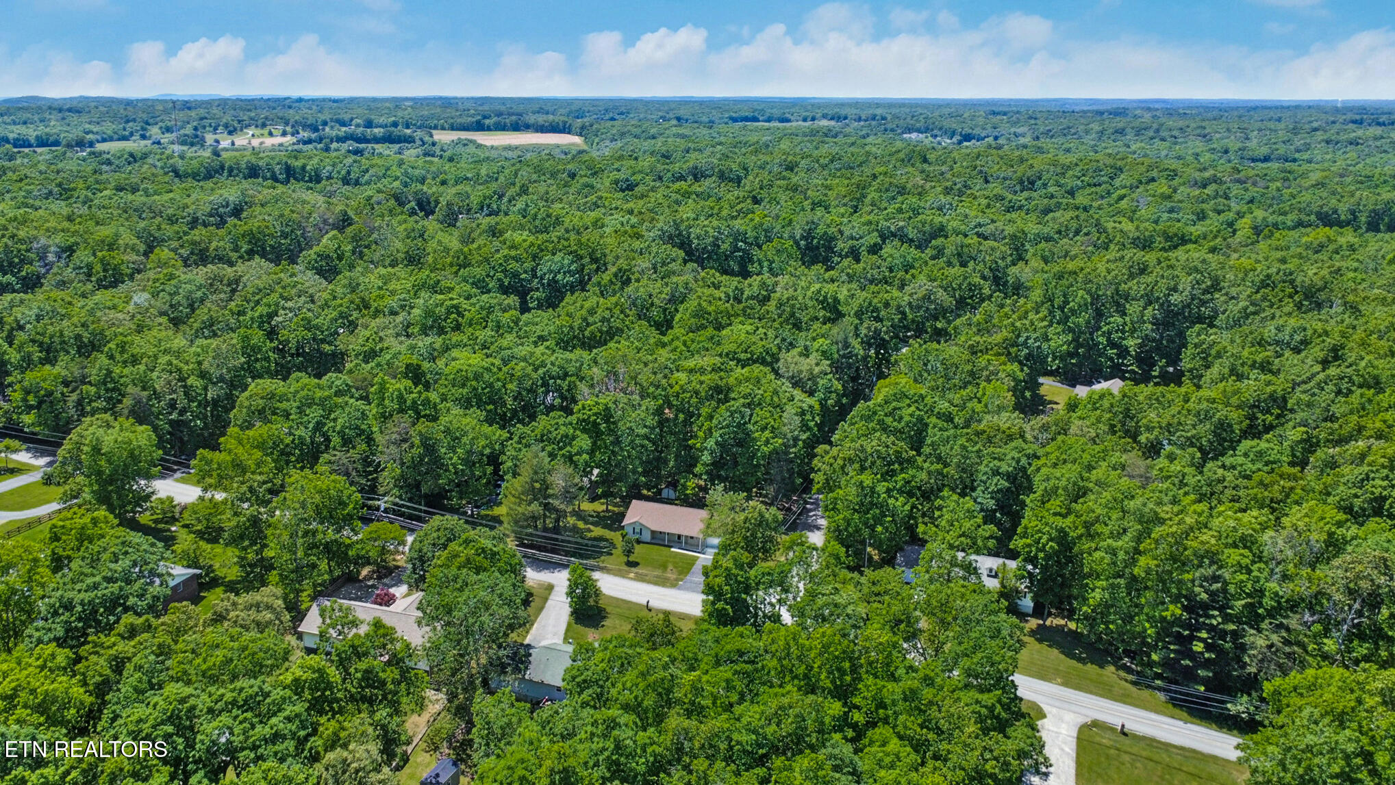 2162 Spruce Loop