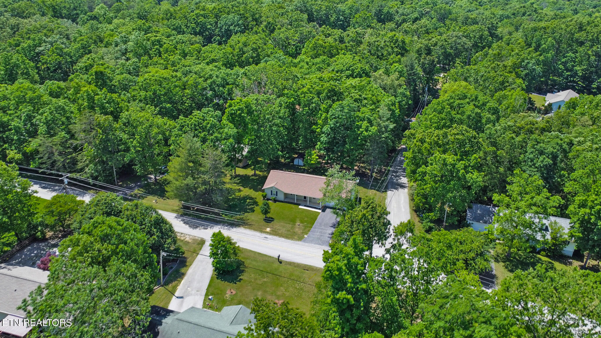 2162 Spruce Loop