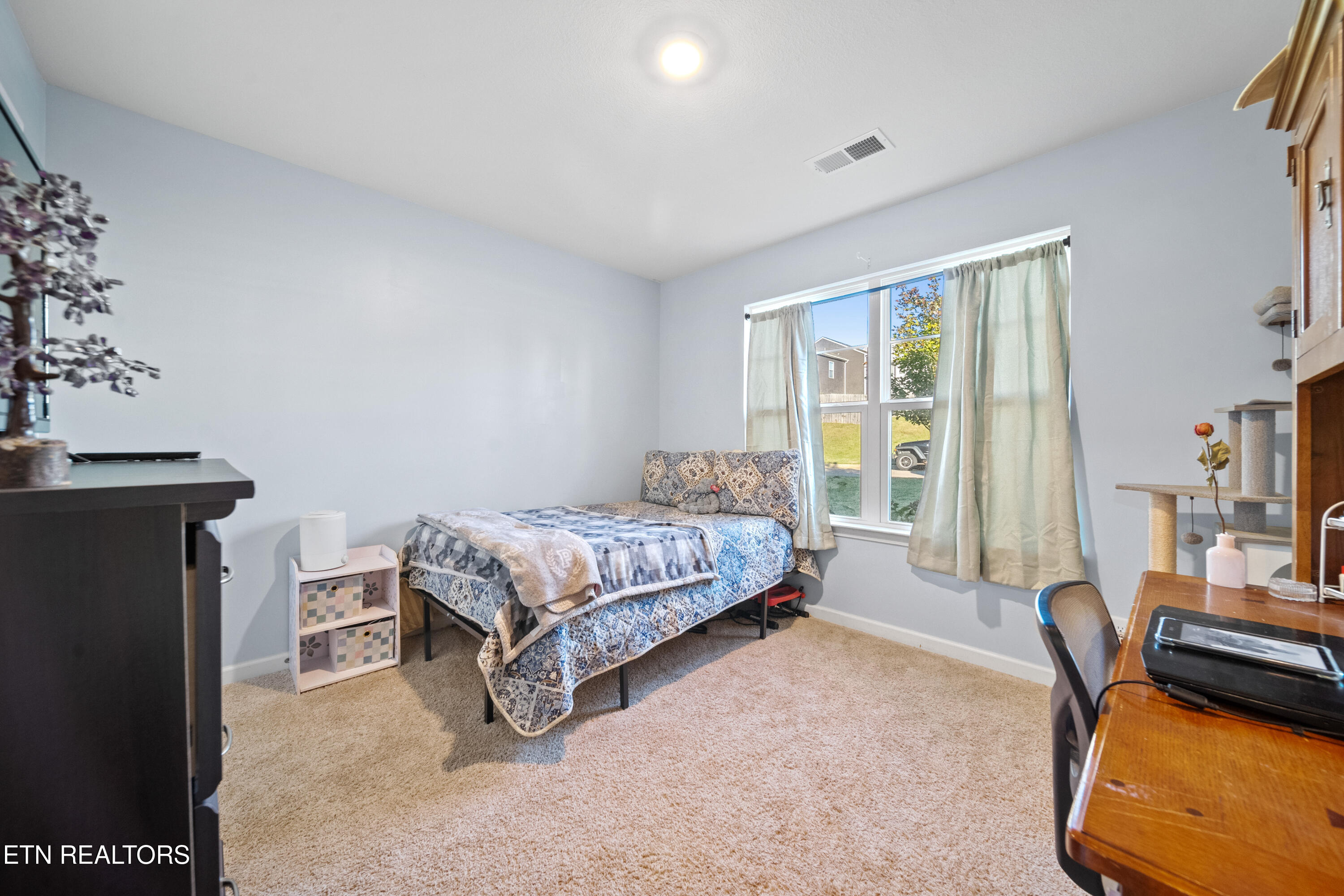 4610 Hay Wagon Lane