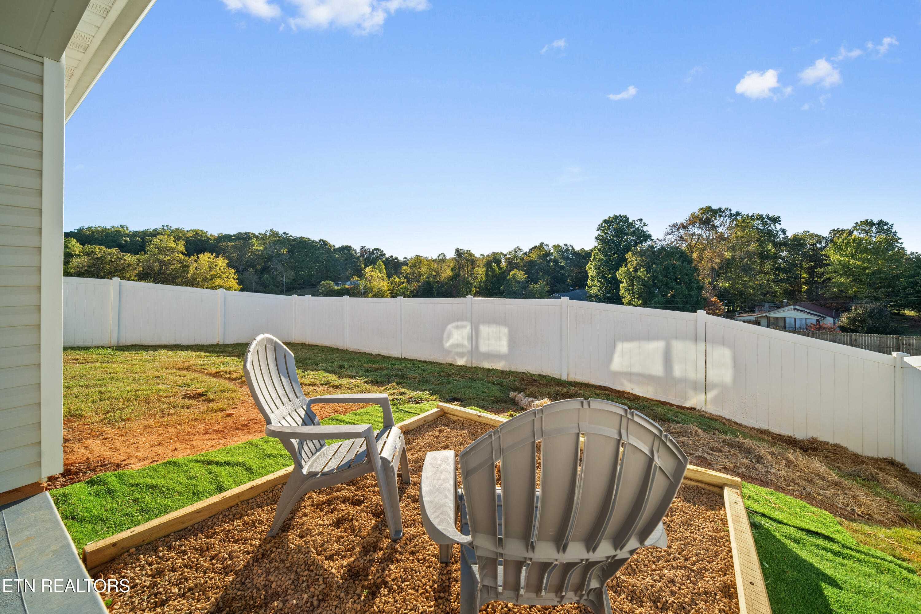 4610 Hay Wagon Lane
