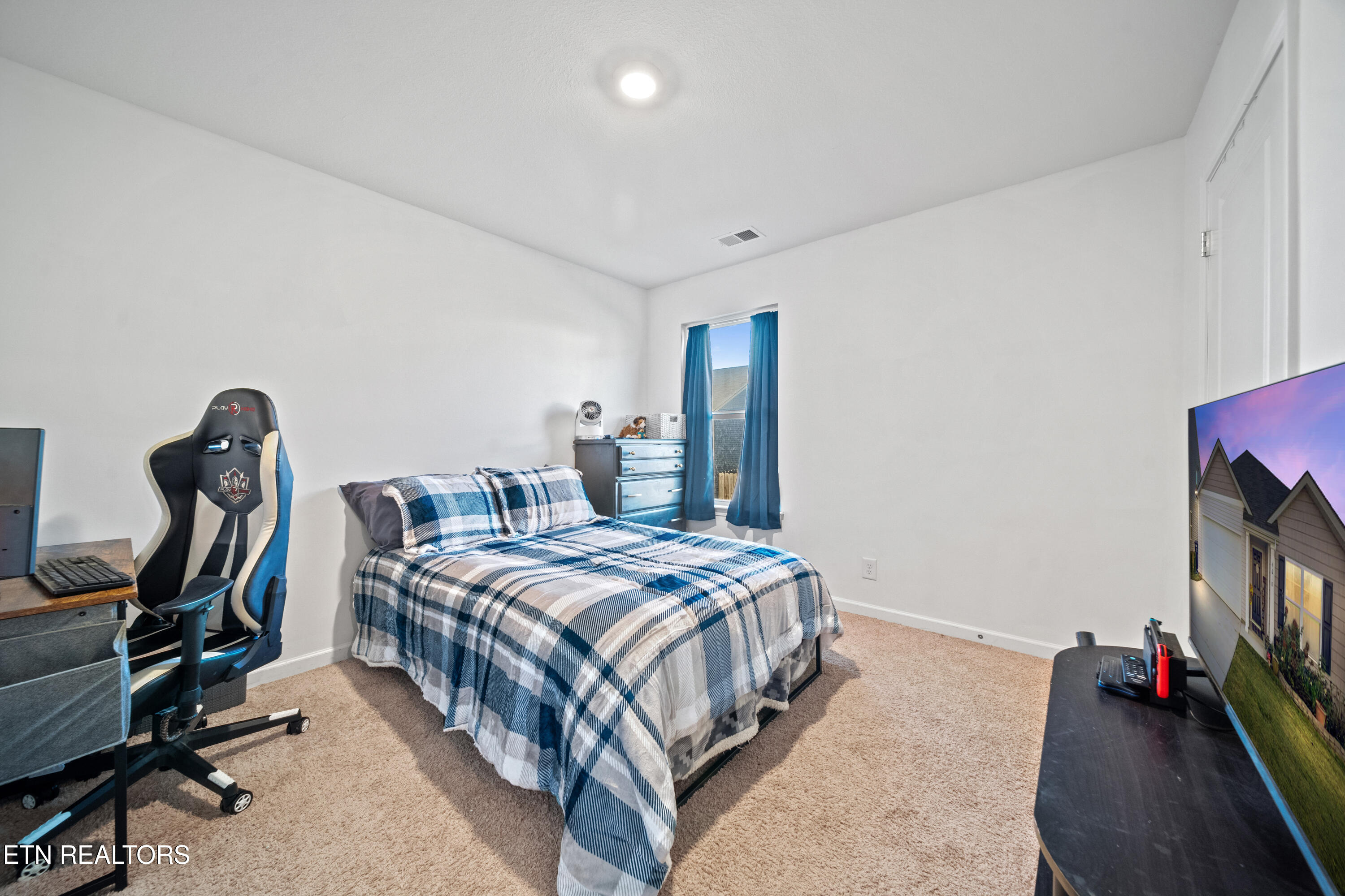 4610 Hay Wagon Lane