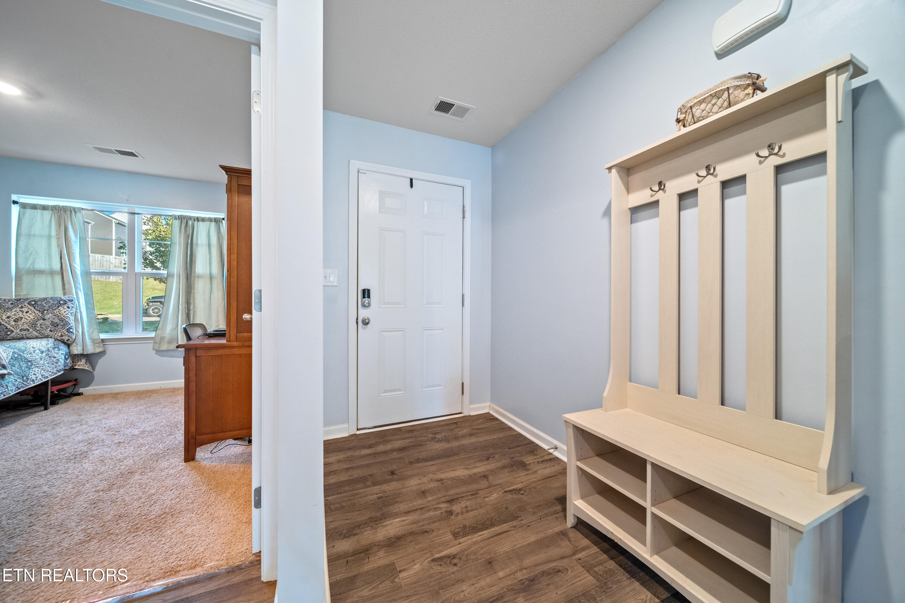 4610 Hay Wagon Lane