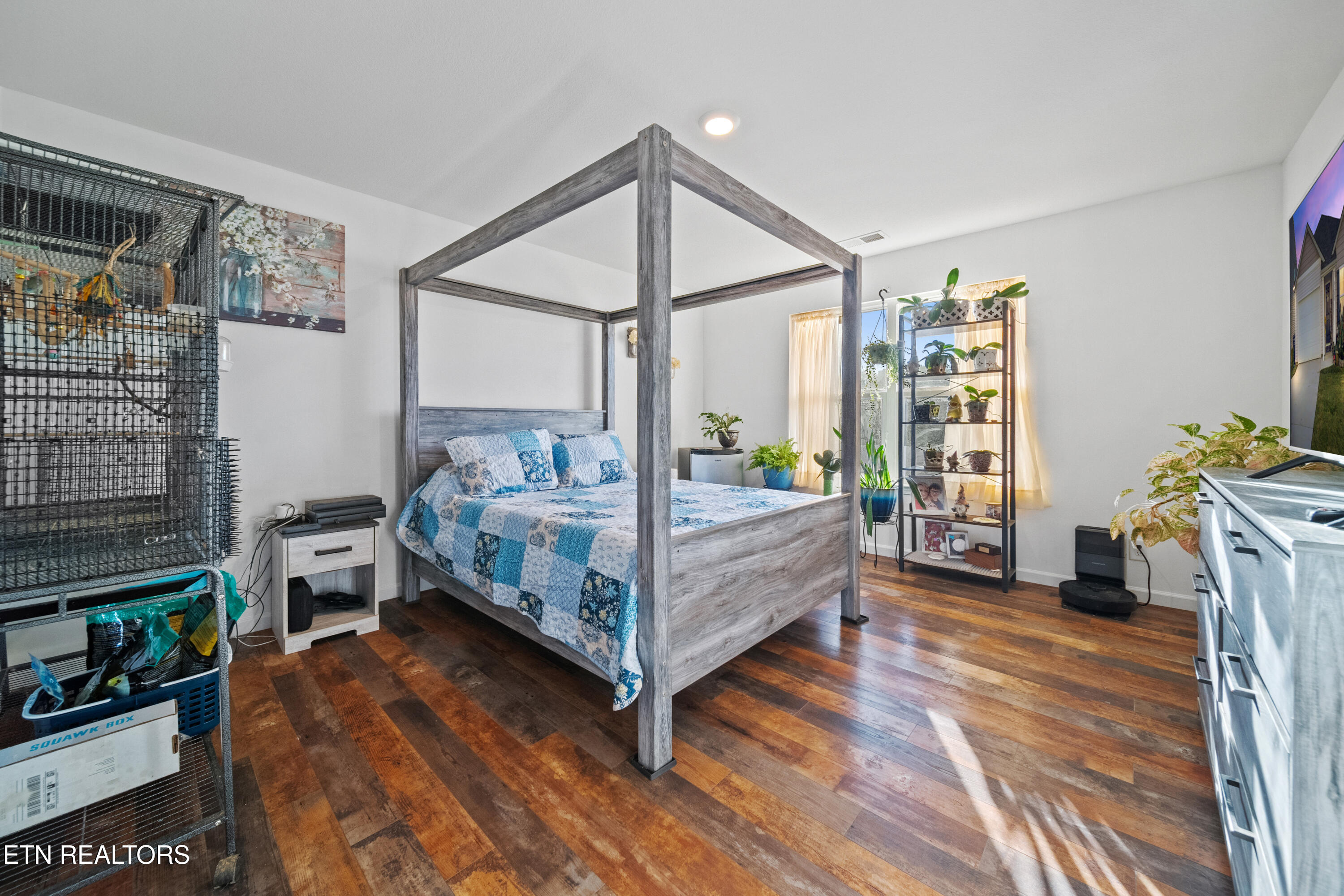 4610 Hay Wagon Lane