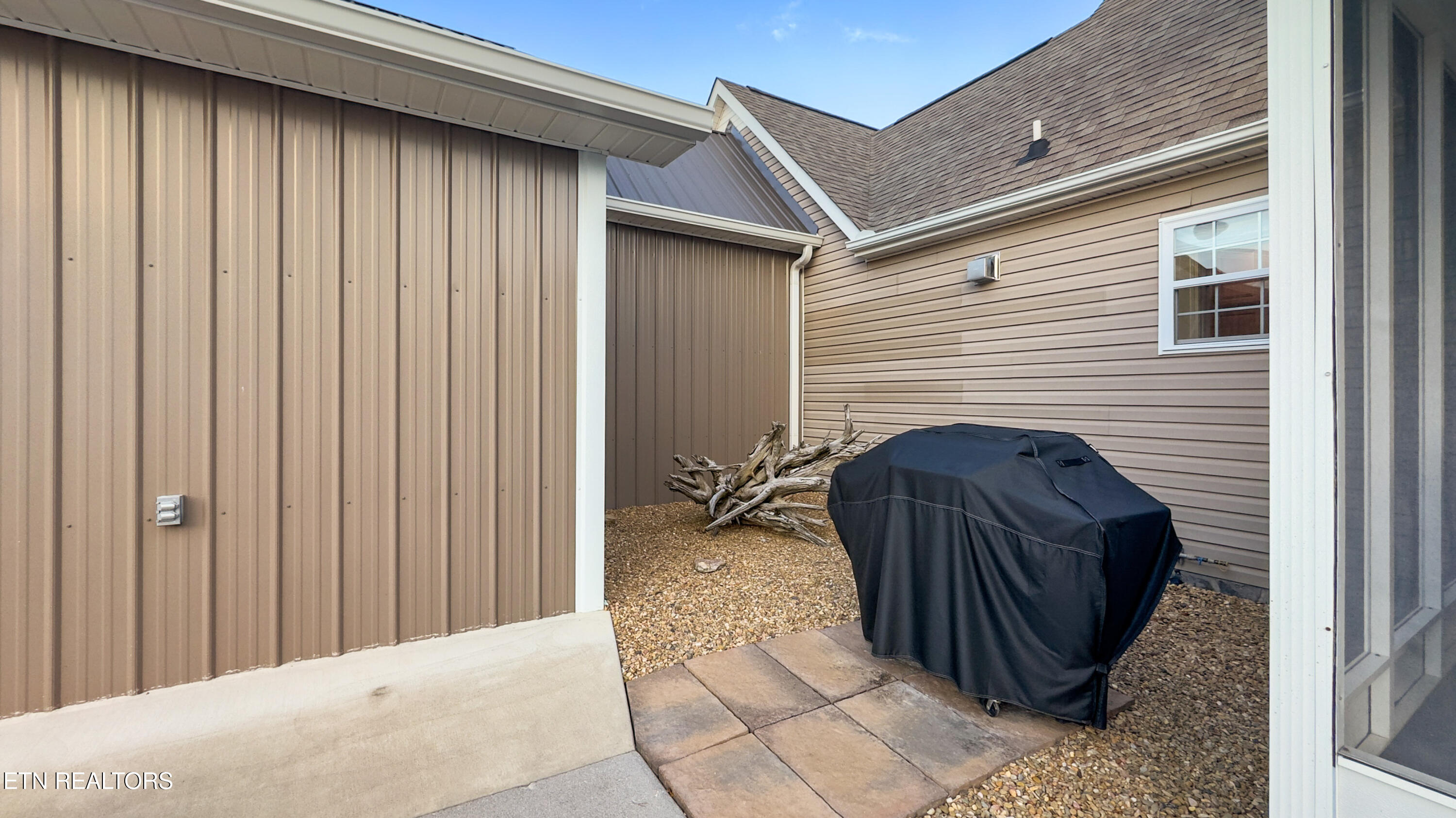 307 Idlewild Drive