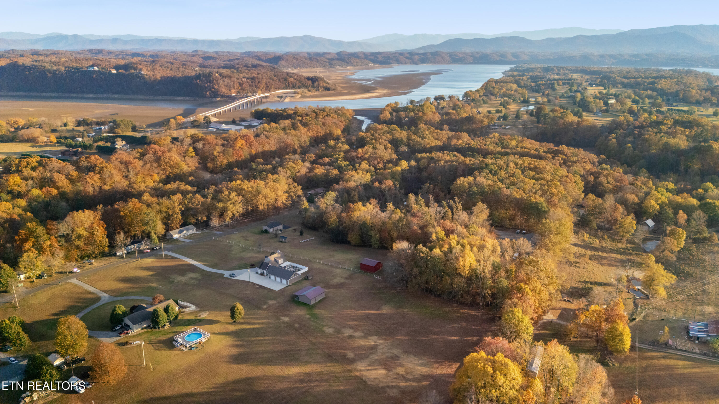 307 Idlewild Drive