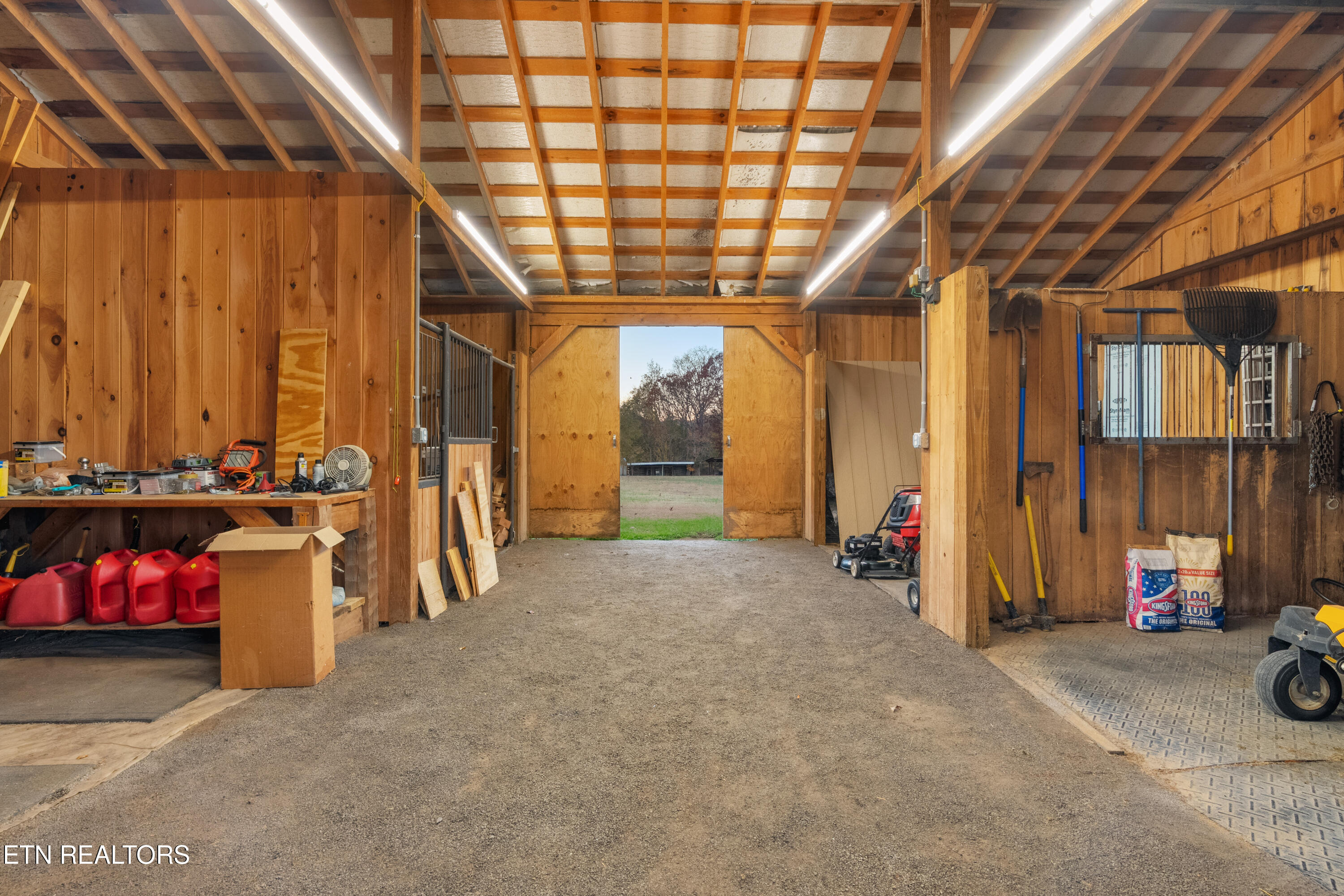307 Idlewild Drive