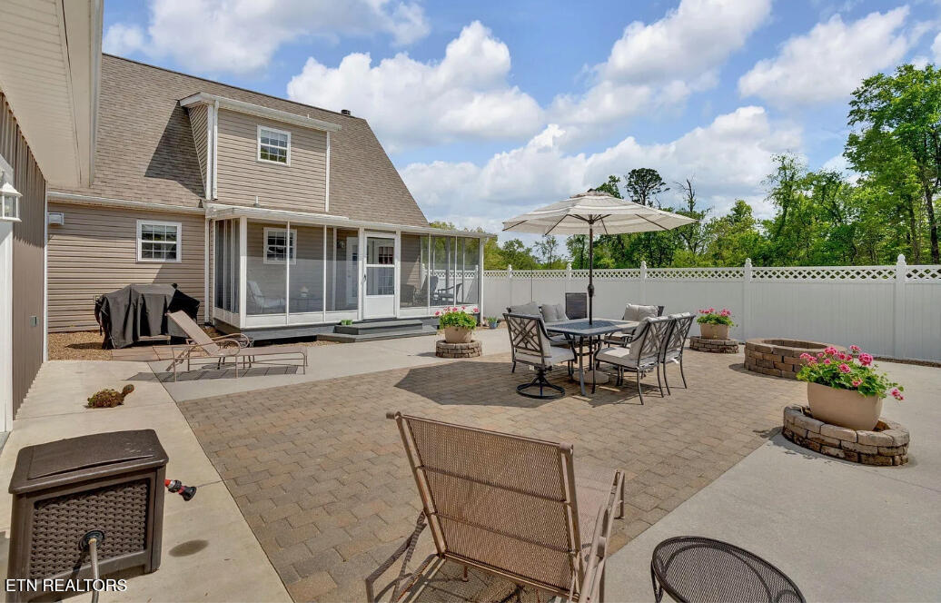 307 Idlewild Drive