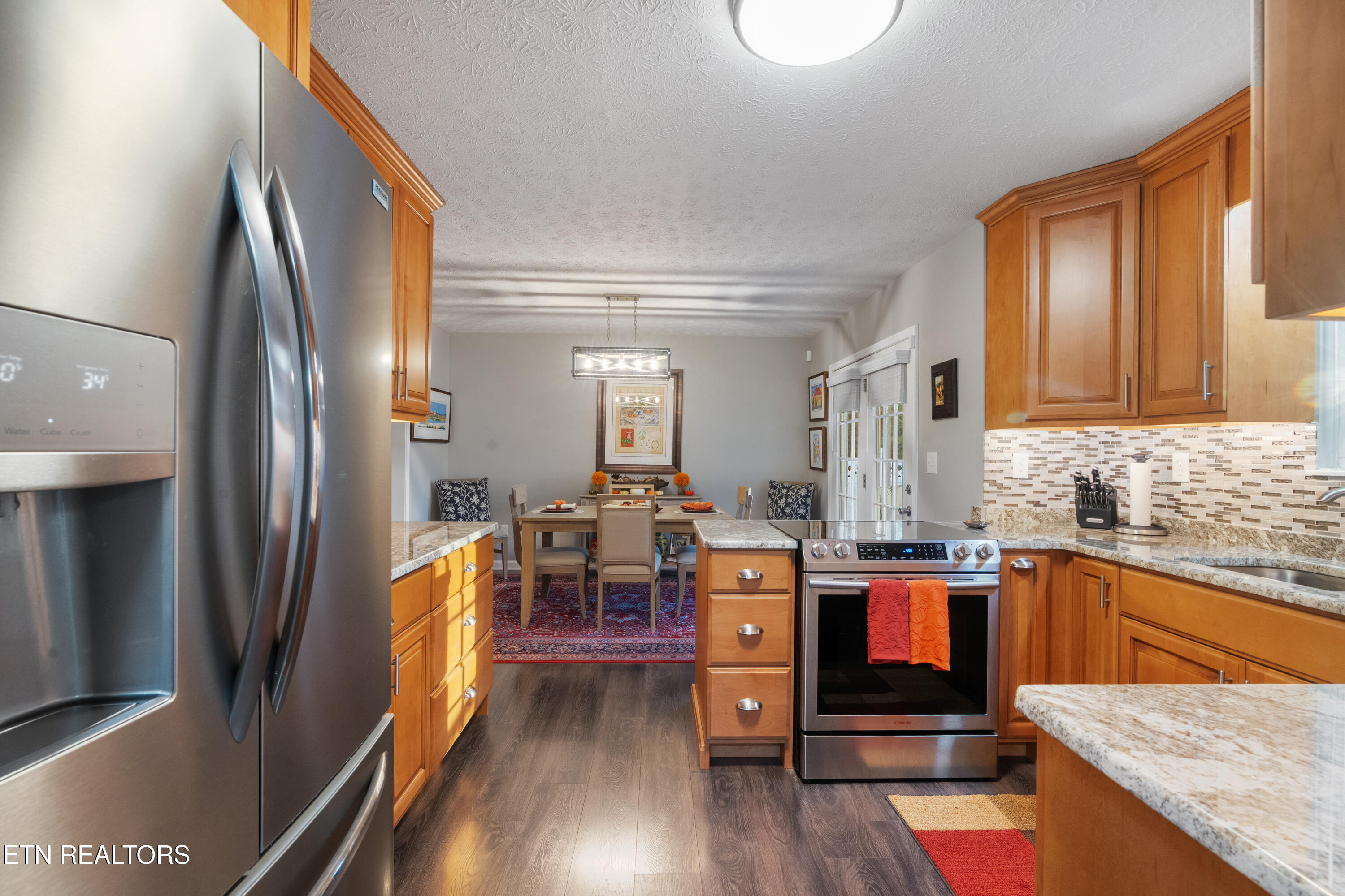 307 Idlewild Drive