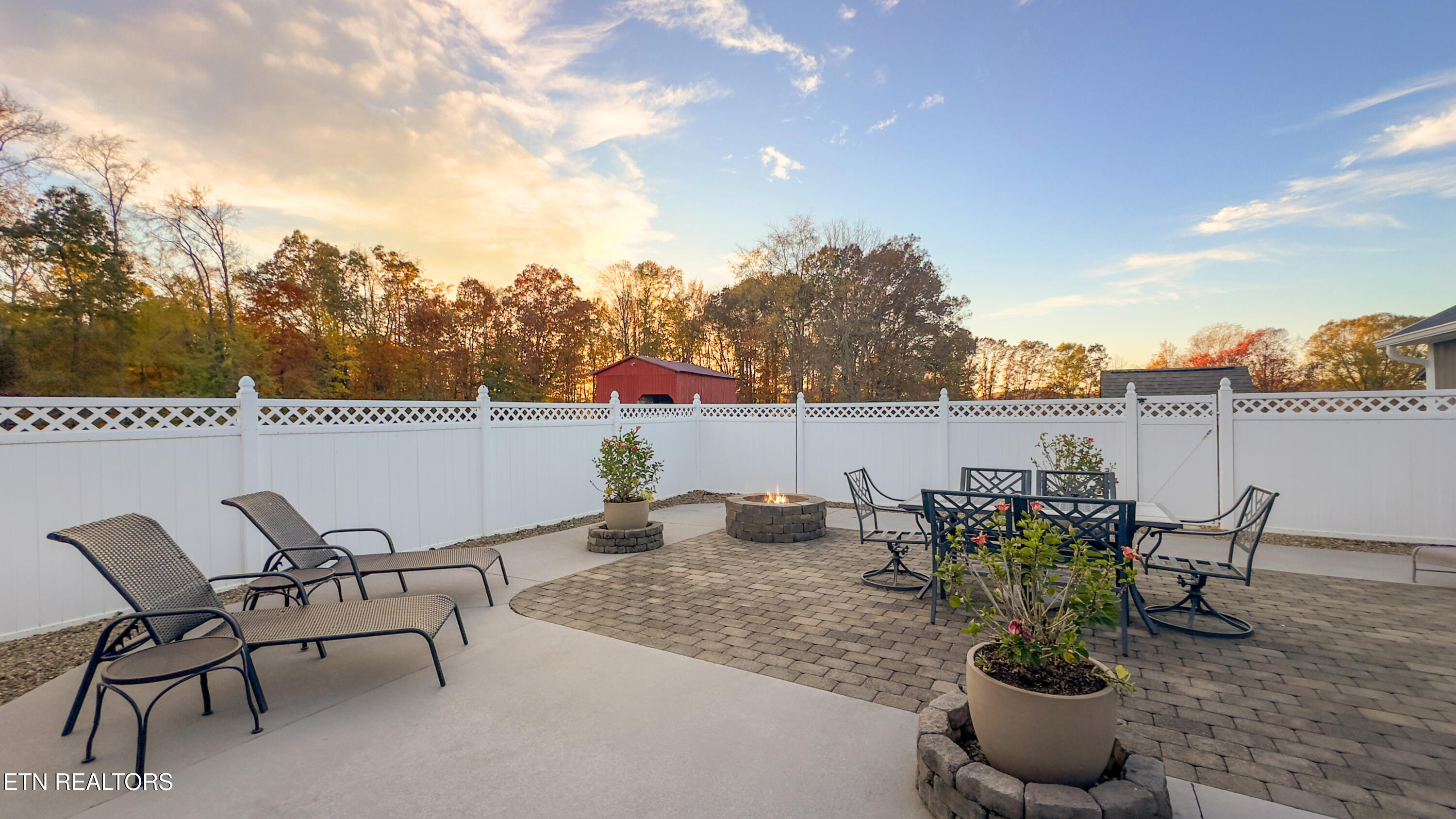 307 Idlewild Drive