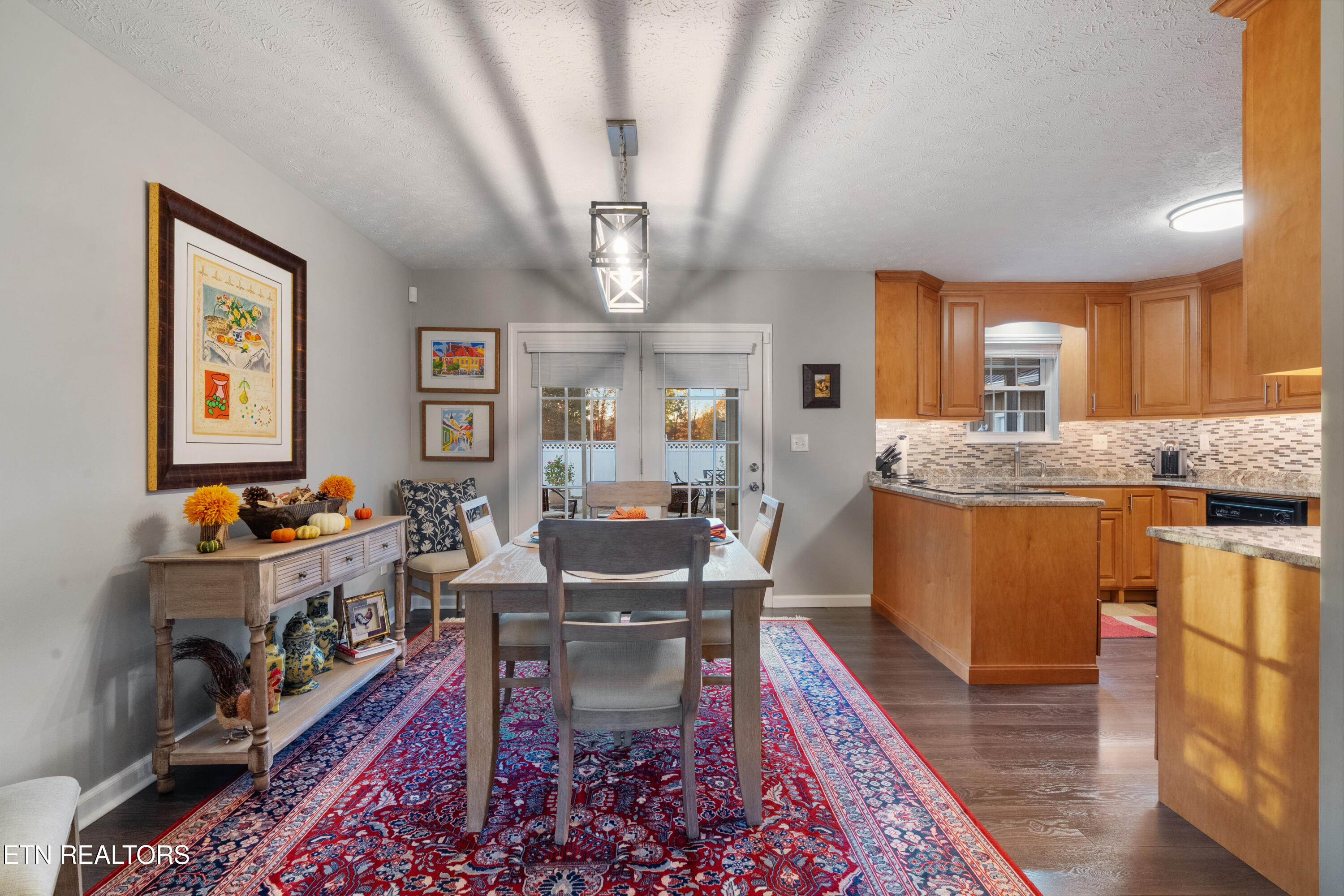 307 Idlewild Drive