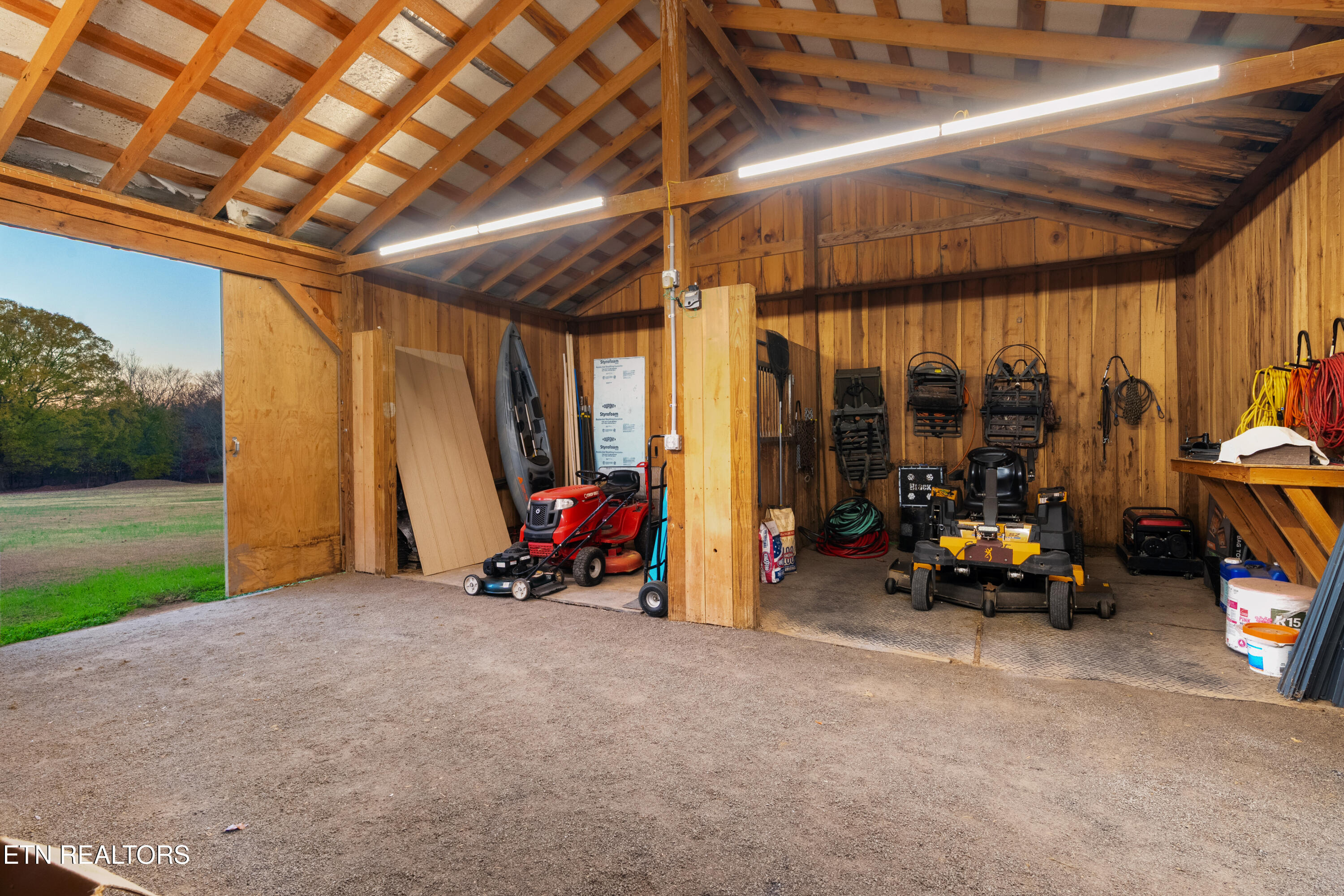 307 Idlewild Drive