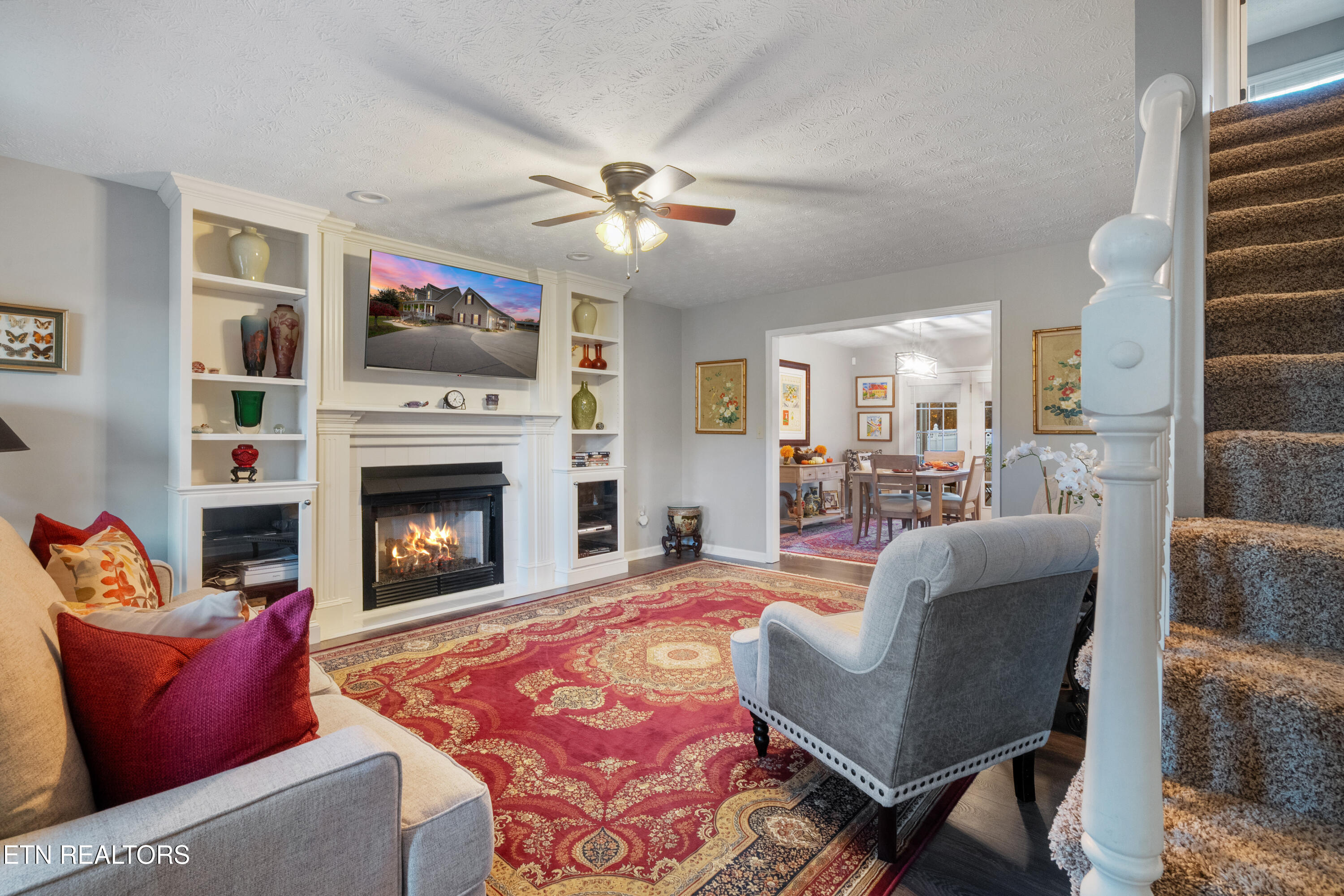 307 Idlewild Drive