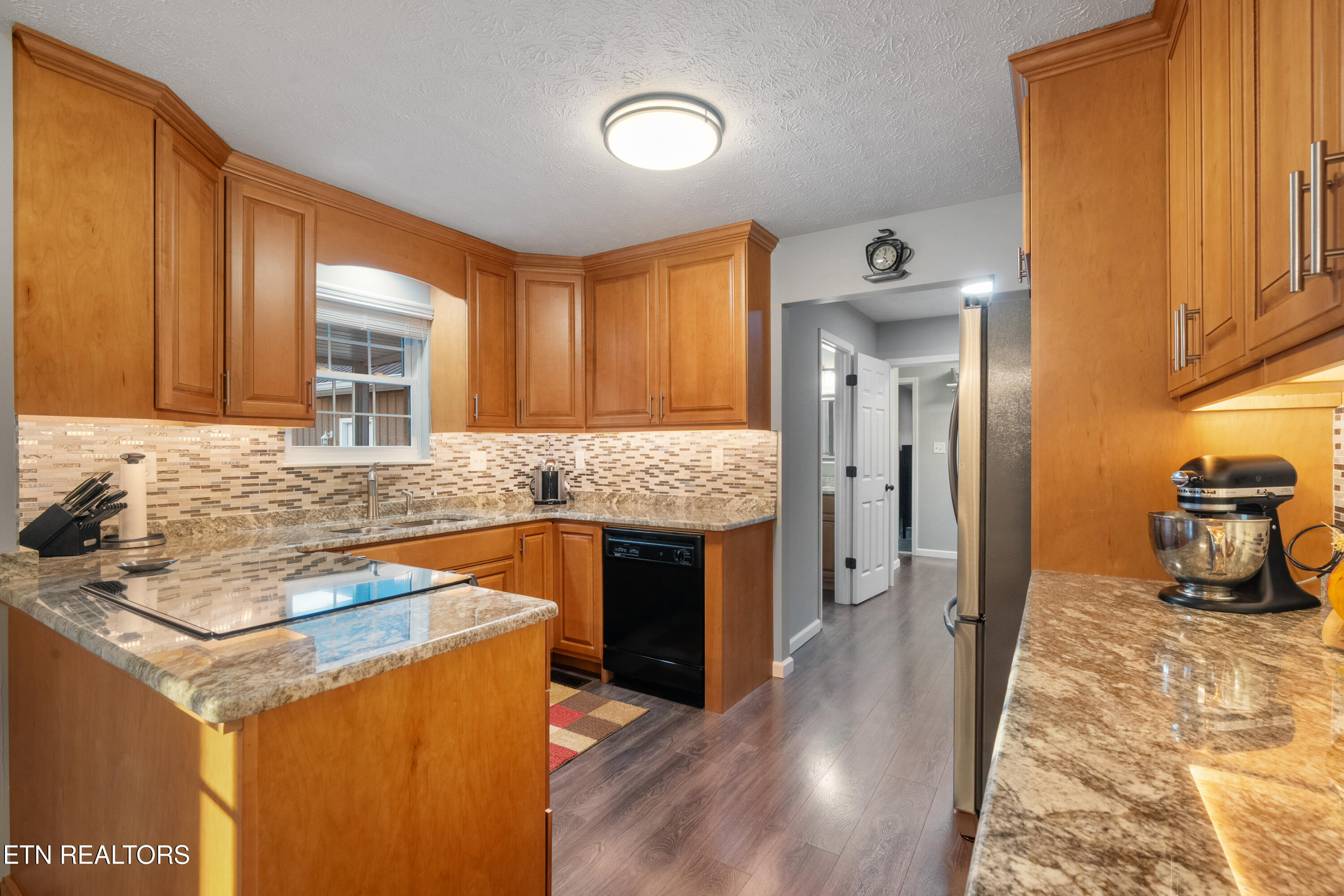 307 Idlewild Drive