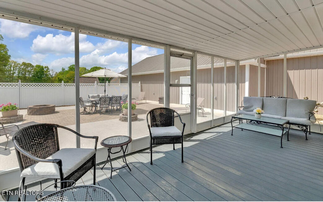 307 Idlewild Drive