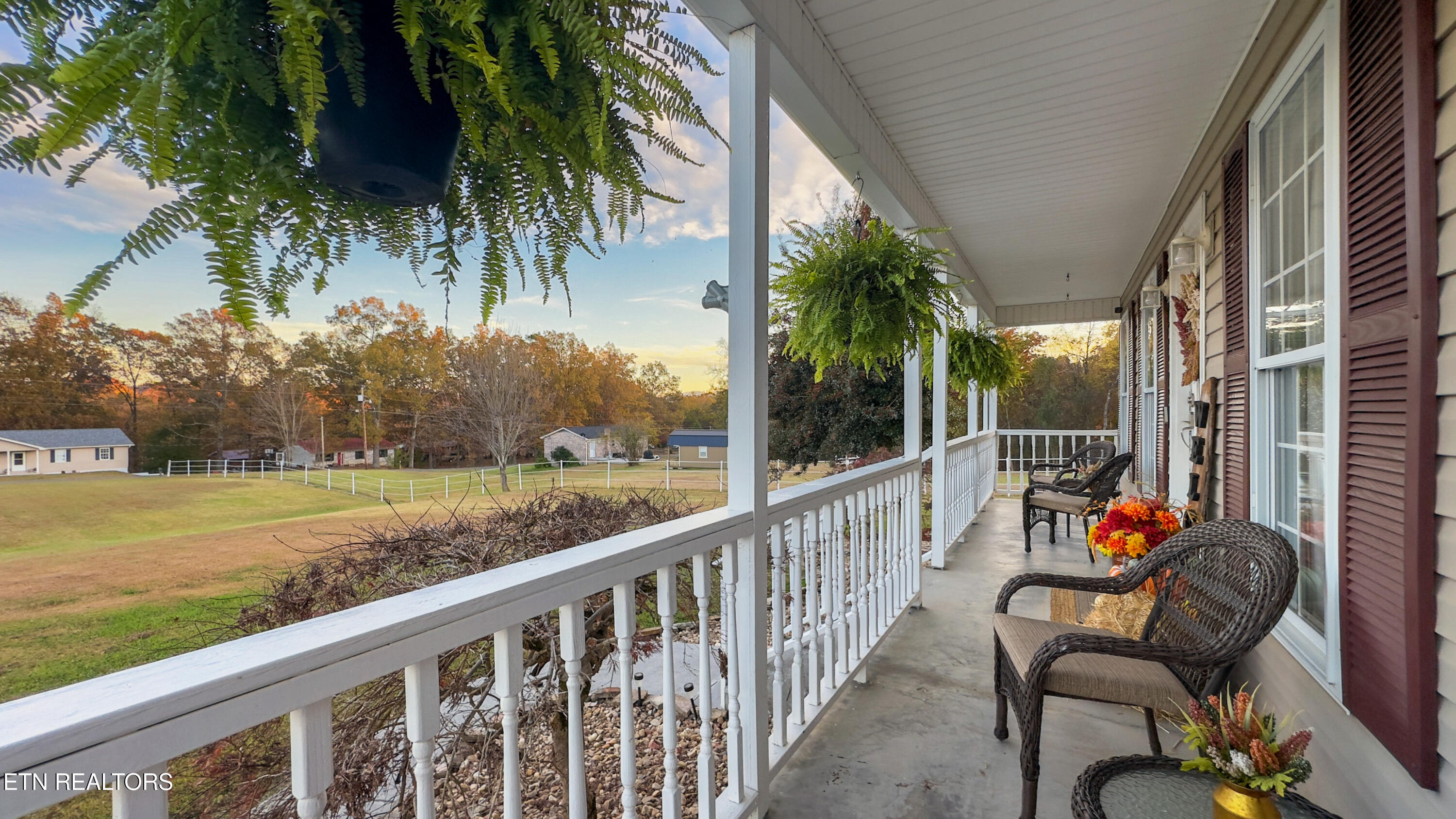307 Idlewild Drive
