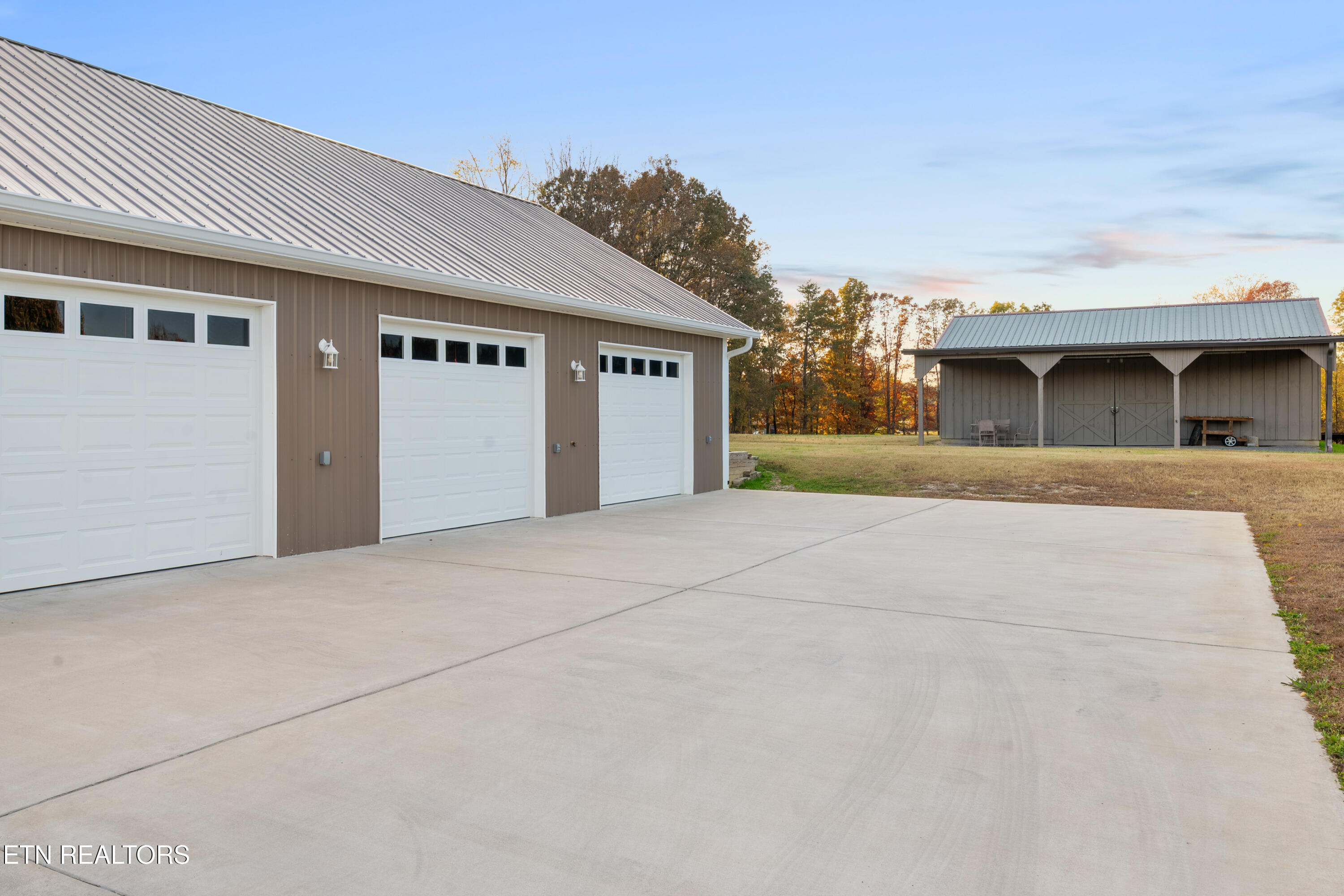 307 Idlewild Drive