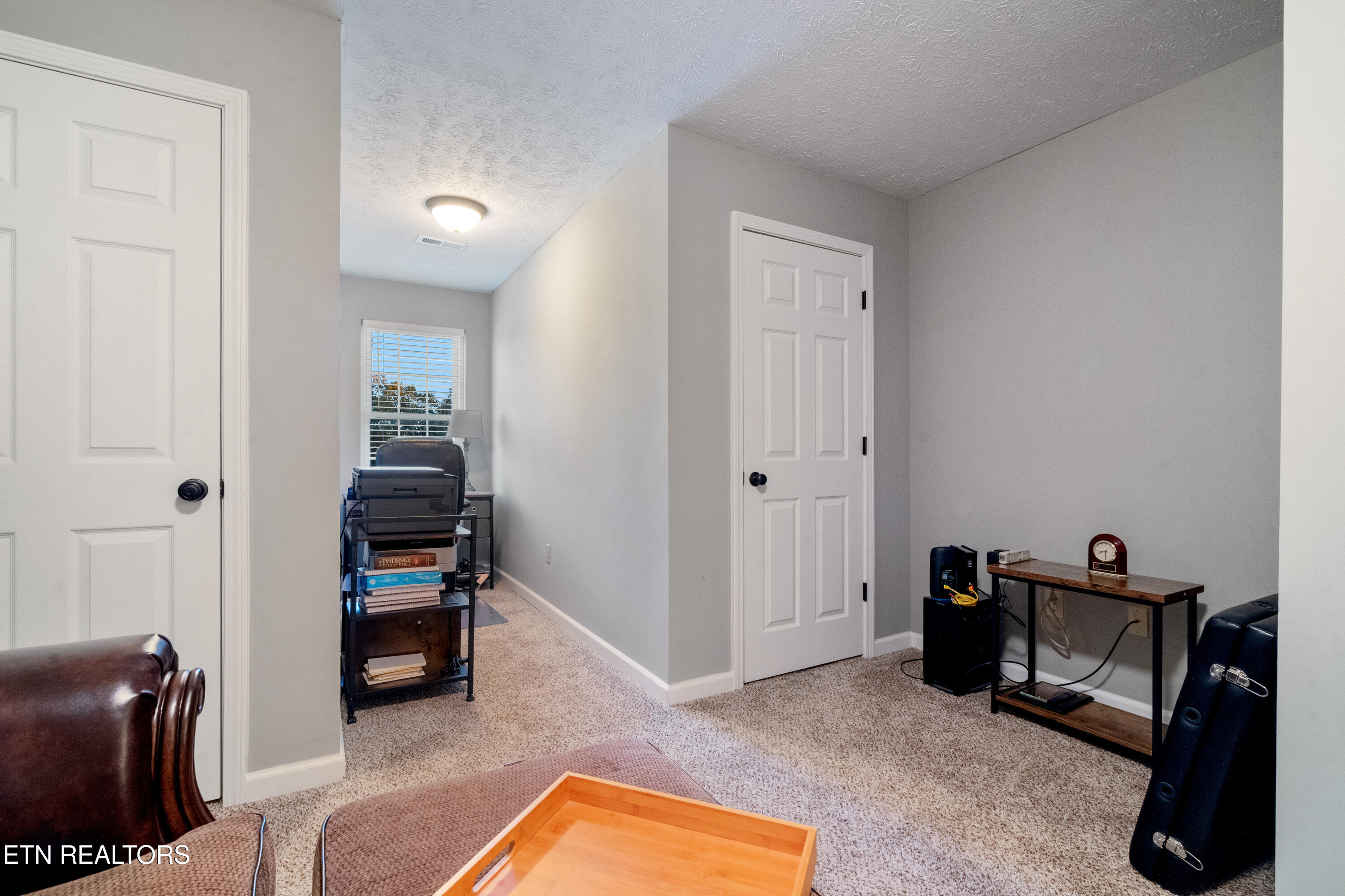 307 Idlewild Drive