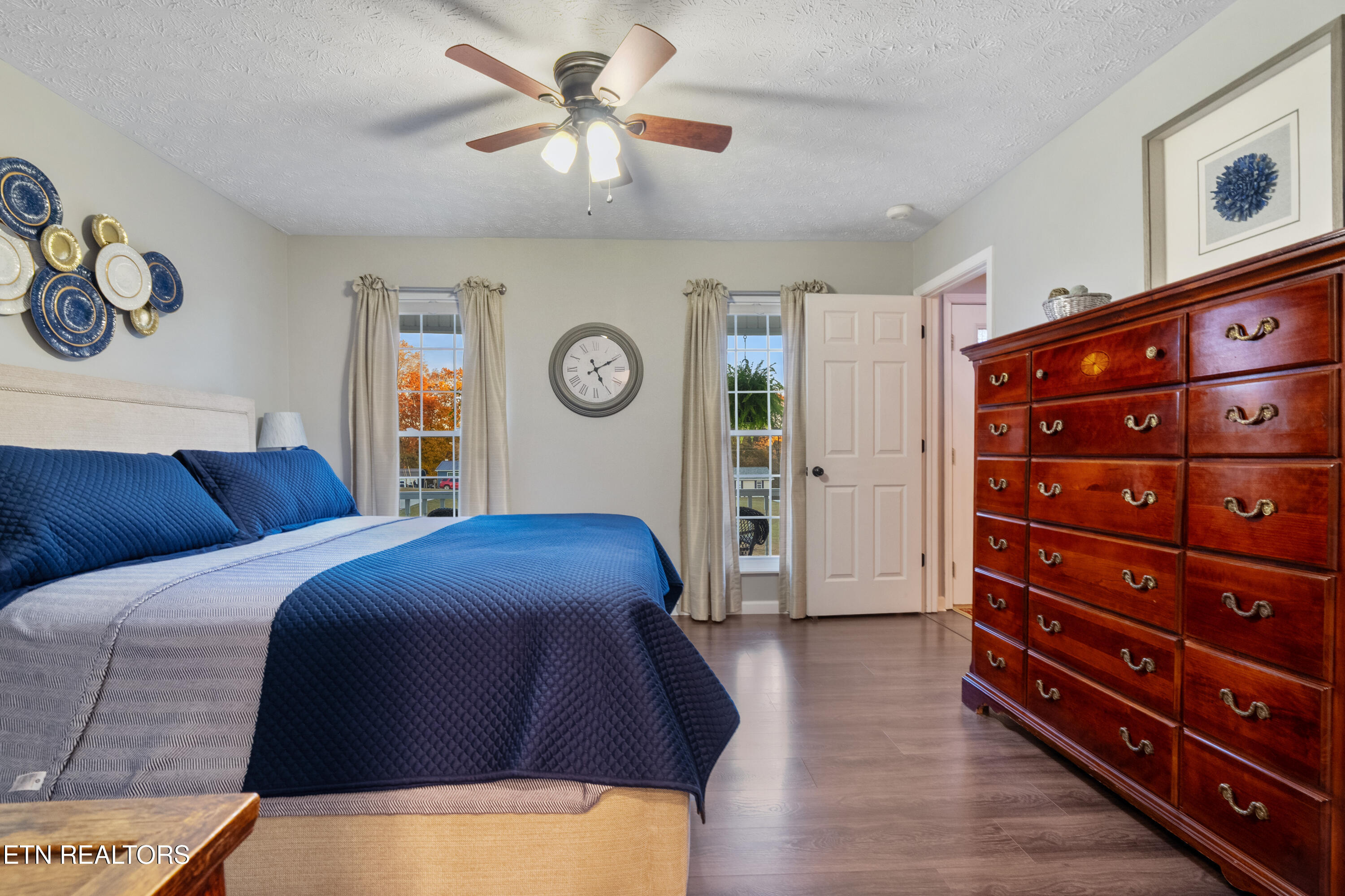 307 Idlewild Drive