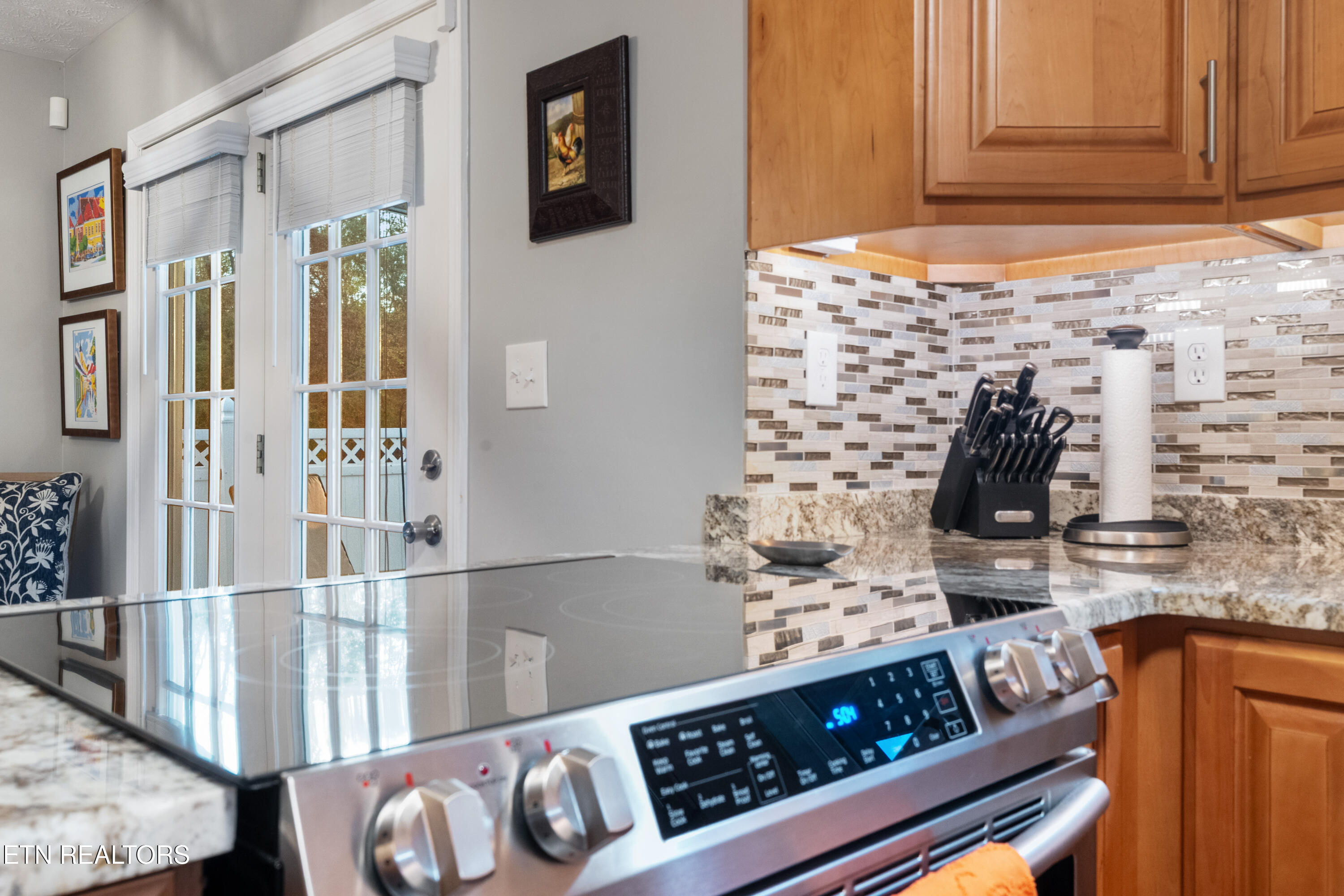 307 Idlewild Drive