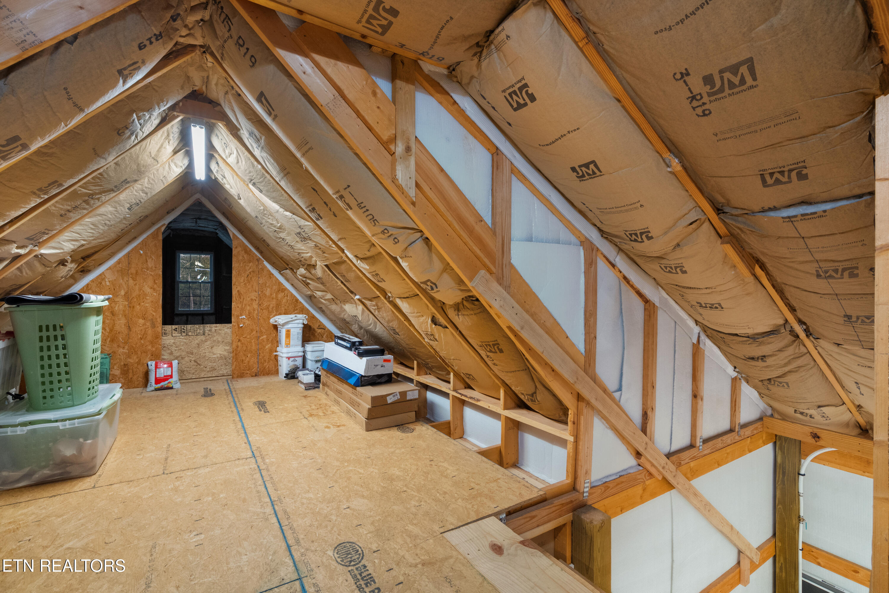 307 Idlewild Drive