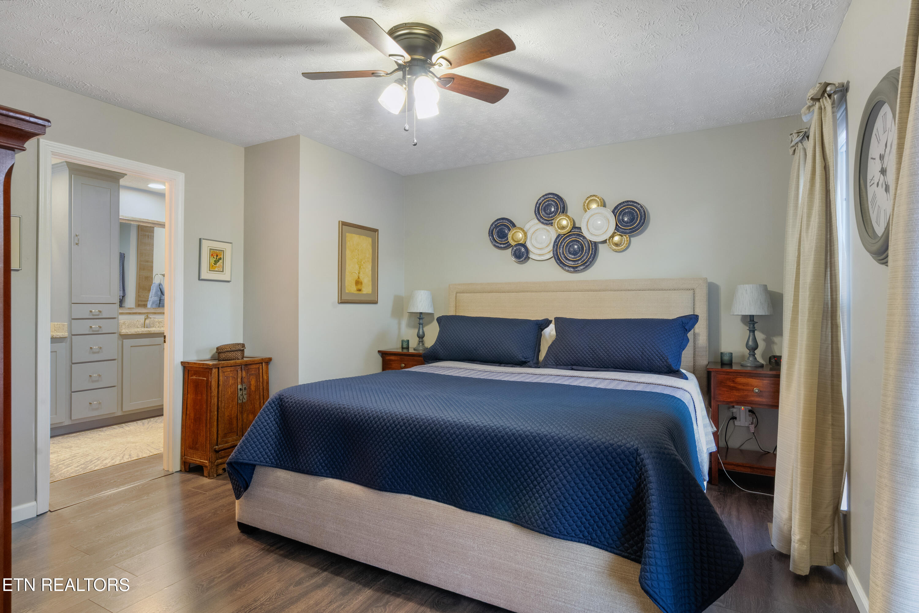307 Idlewild Drive