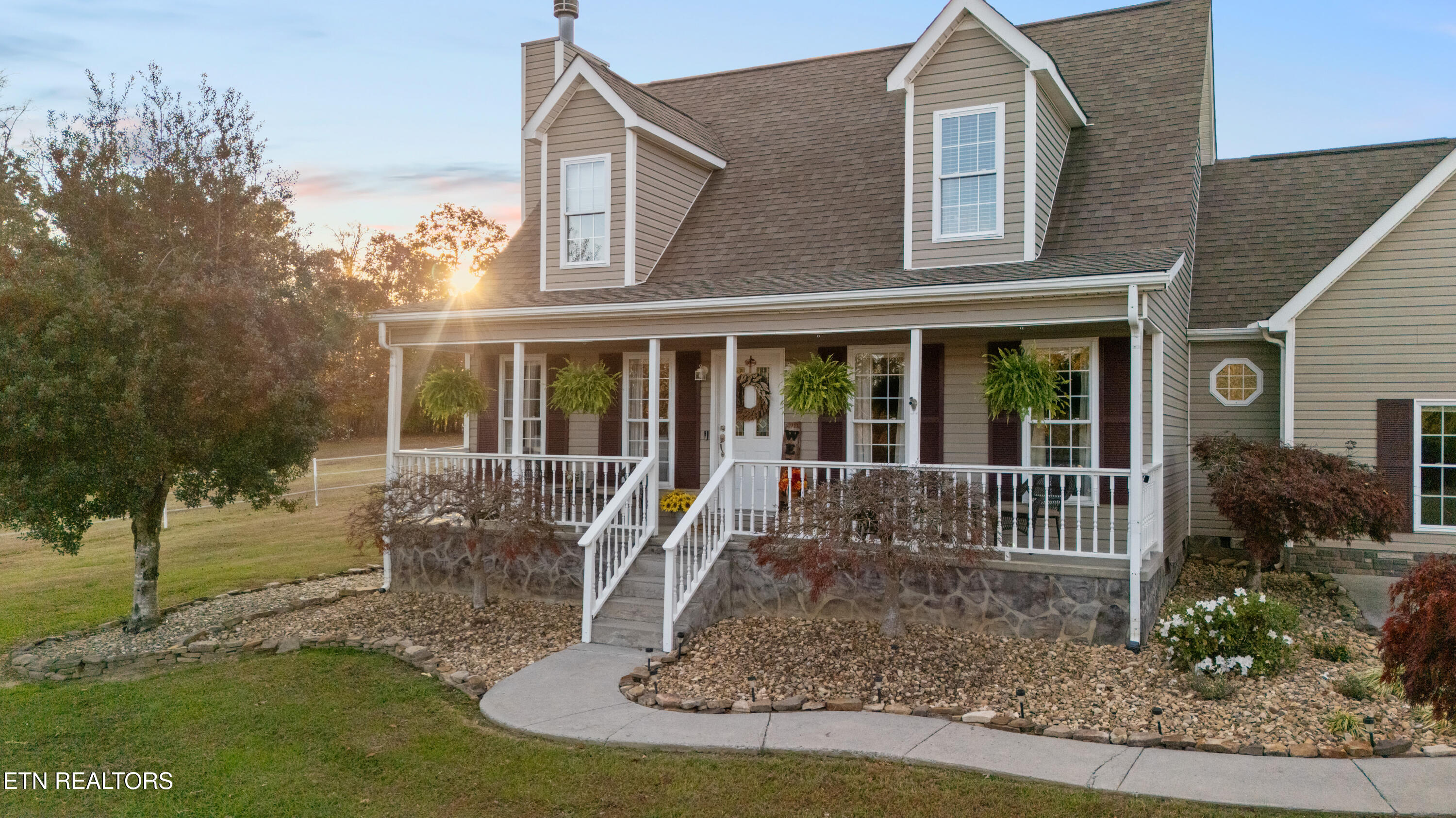 307 Idlewild Drive