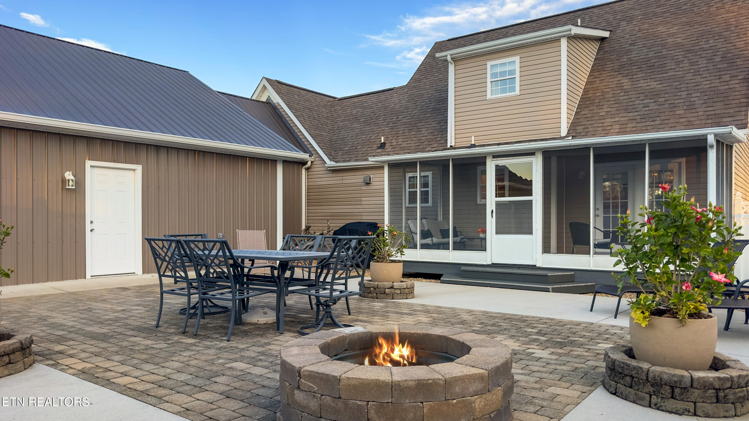 307 Idlewild Drive