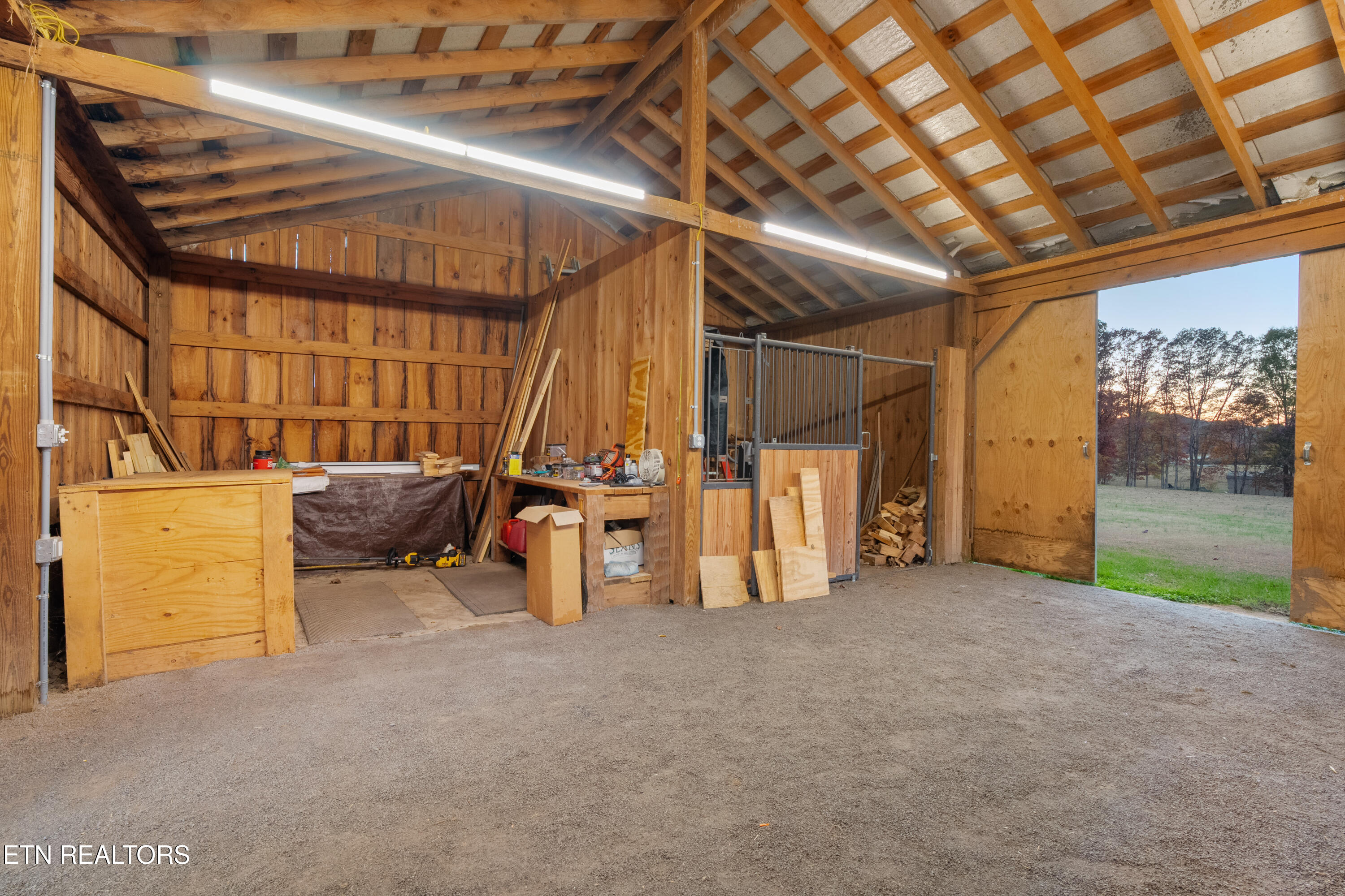 307 Idlewild Drive