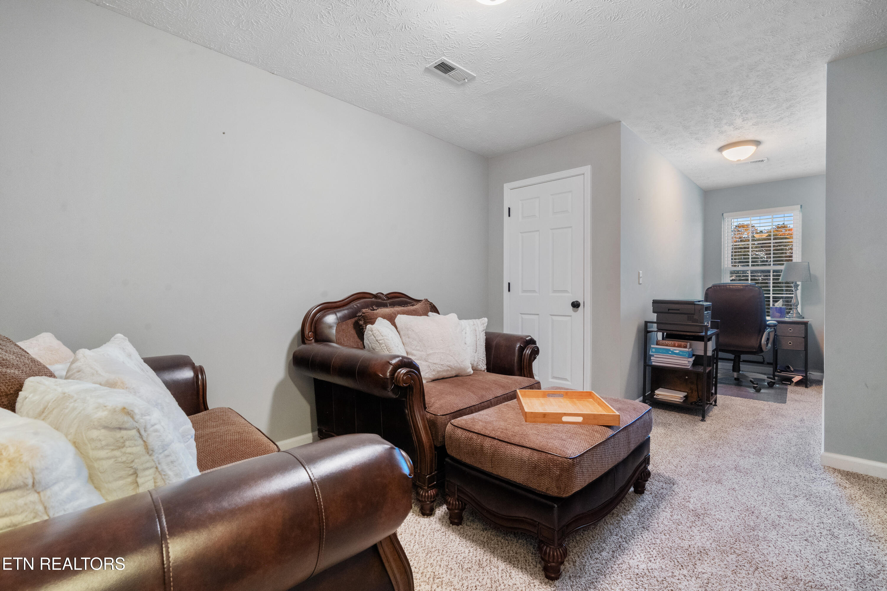 307 Idlewild Drive