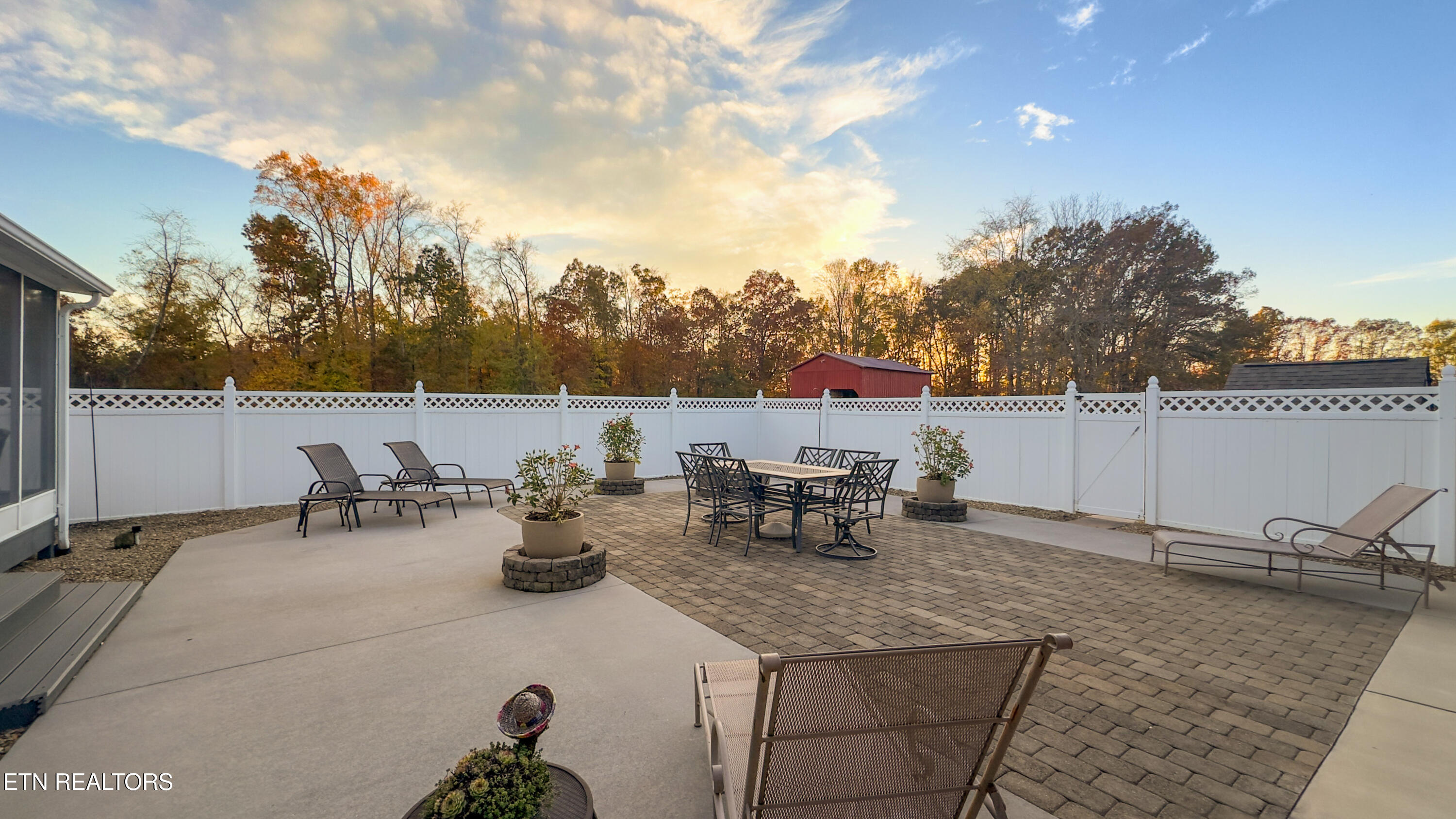 307 Idlewild Drive