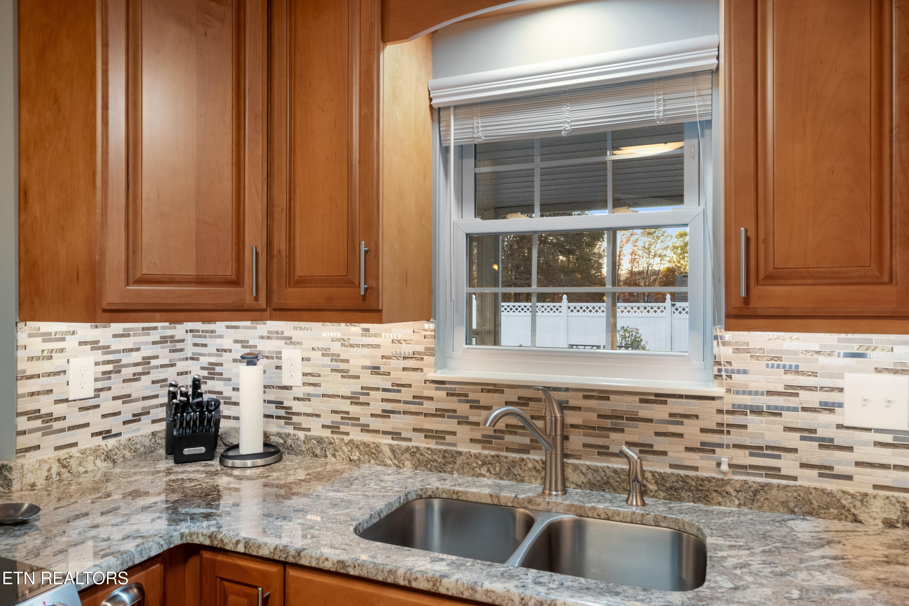 307 Idlewild Drive