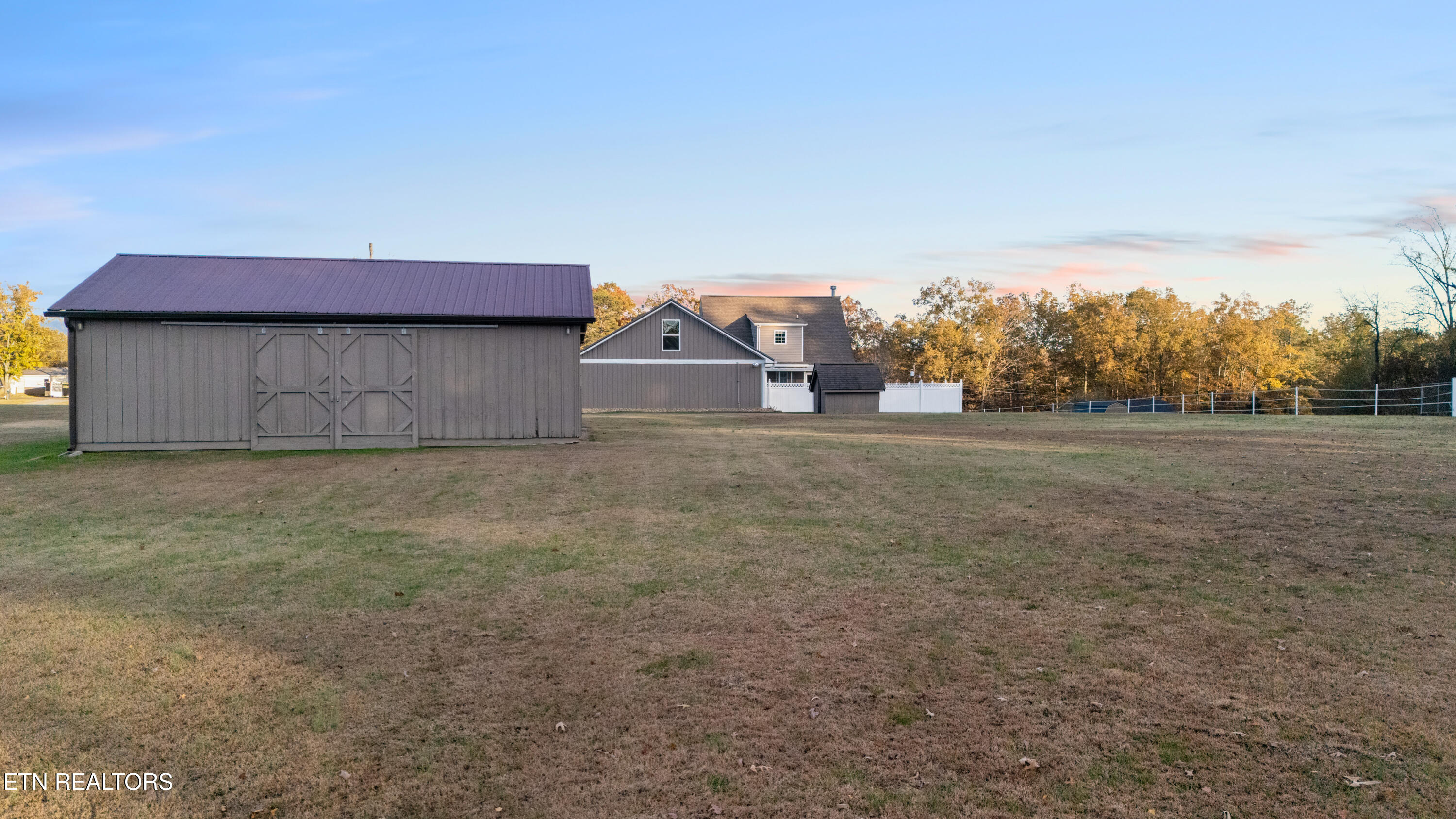 307 Idlewild Drive