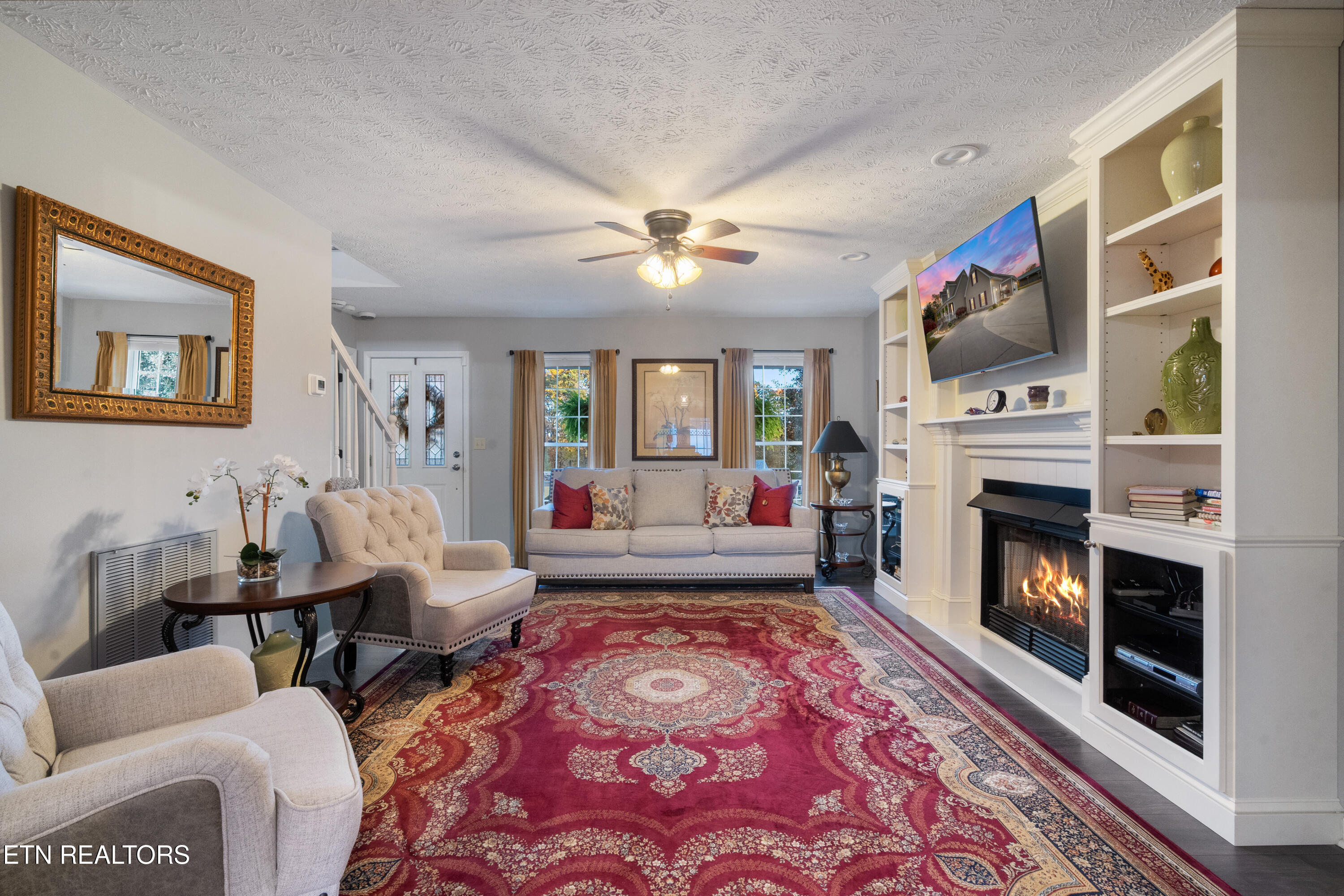 307 Idlewild Drive