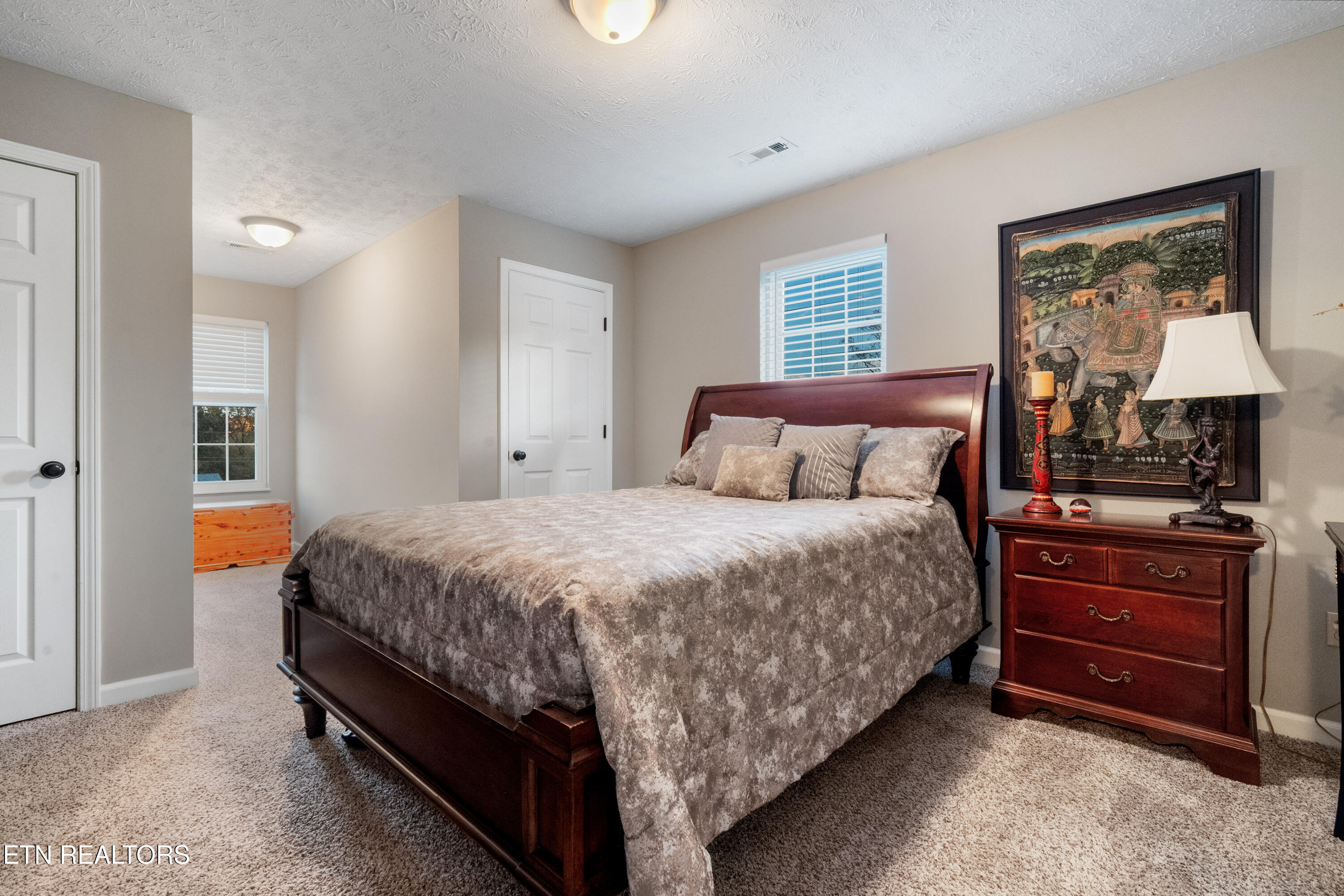 307 Idlewild Drive