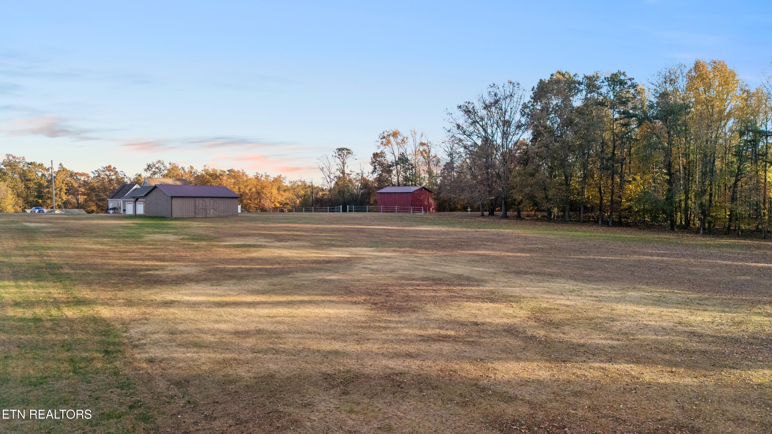 307 Idlewild Drive
