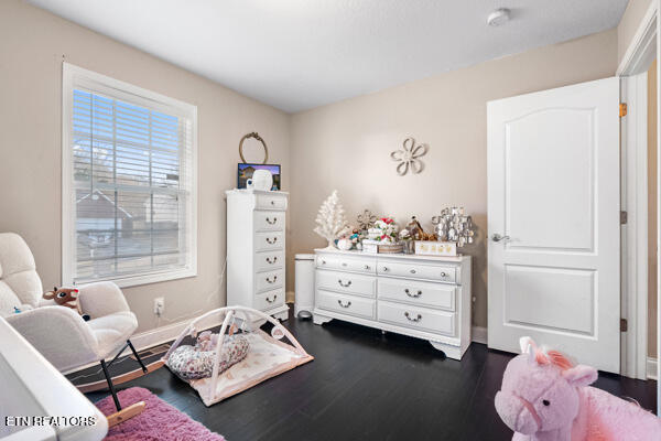 4129 Riverstone Lane