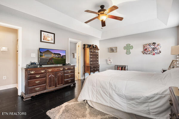 4129 Riverstone Lane