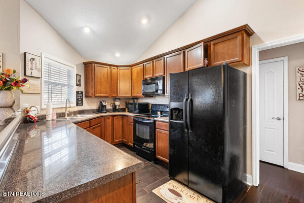 4129 Riverstone Lane