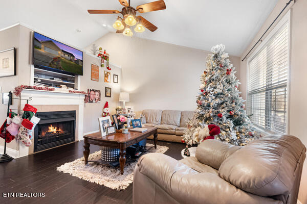 4129 Riverstone Lane