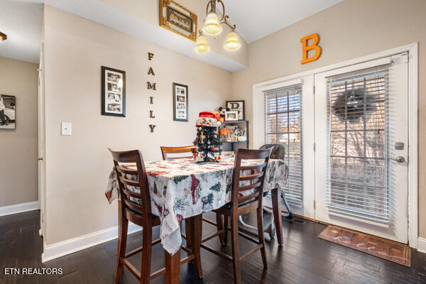 4129 Riverstone Lane